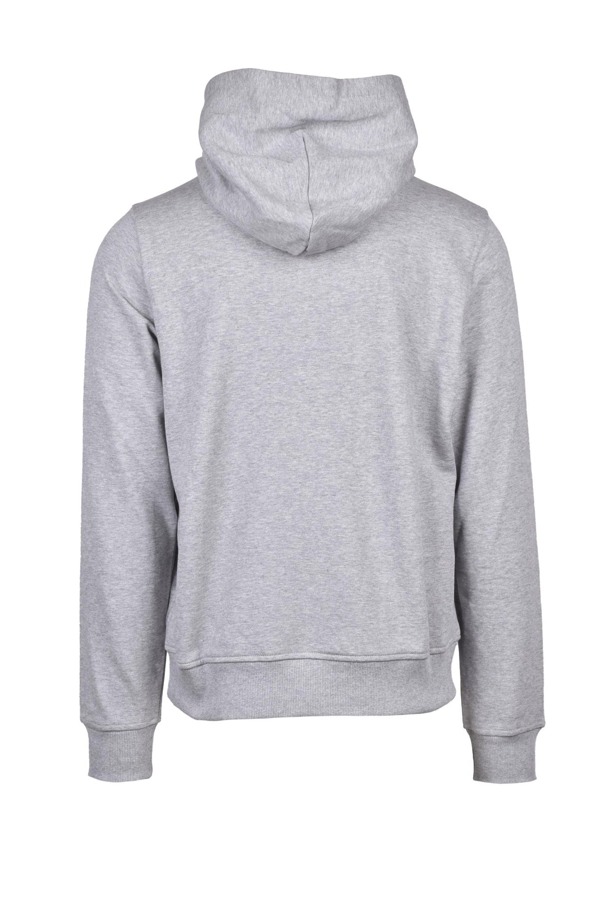 DIESEL - KNITWEAR AND SWEATSHIRTS