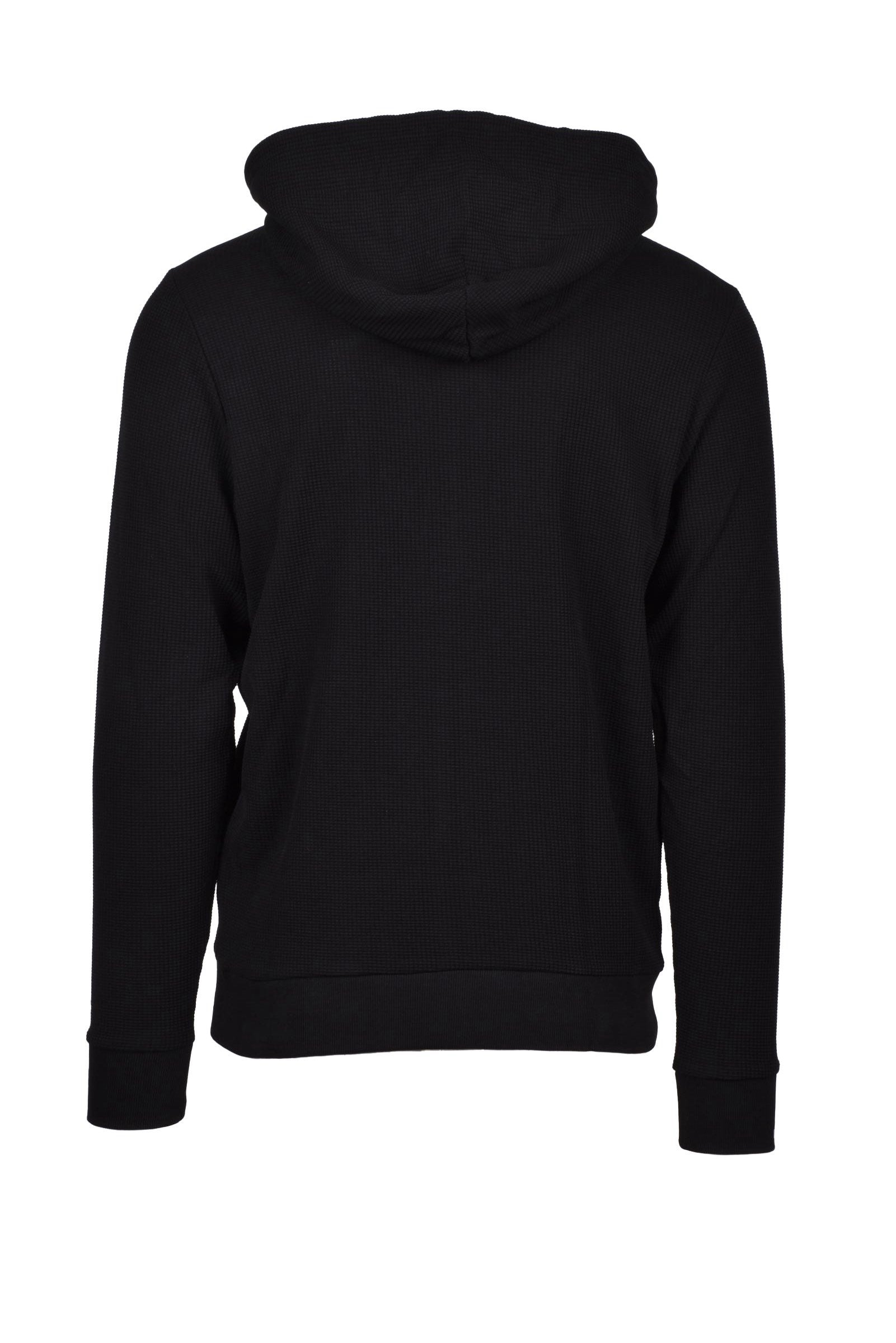 DIESEL - KNITWEAR AND SWEATSHIRTS