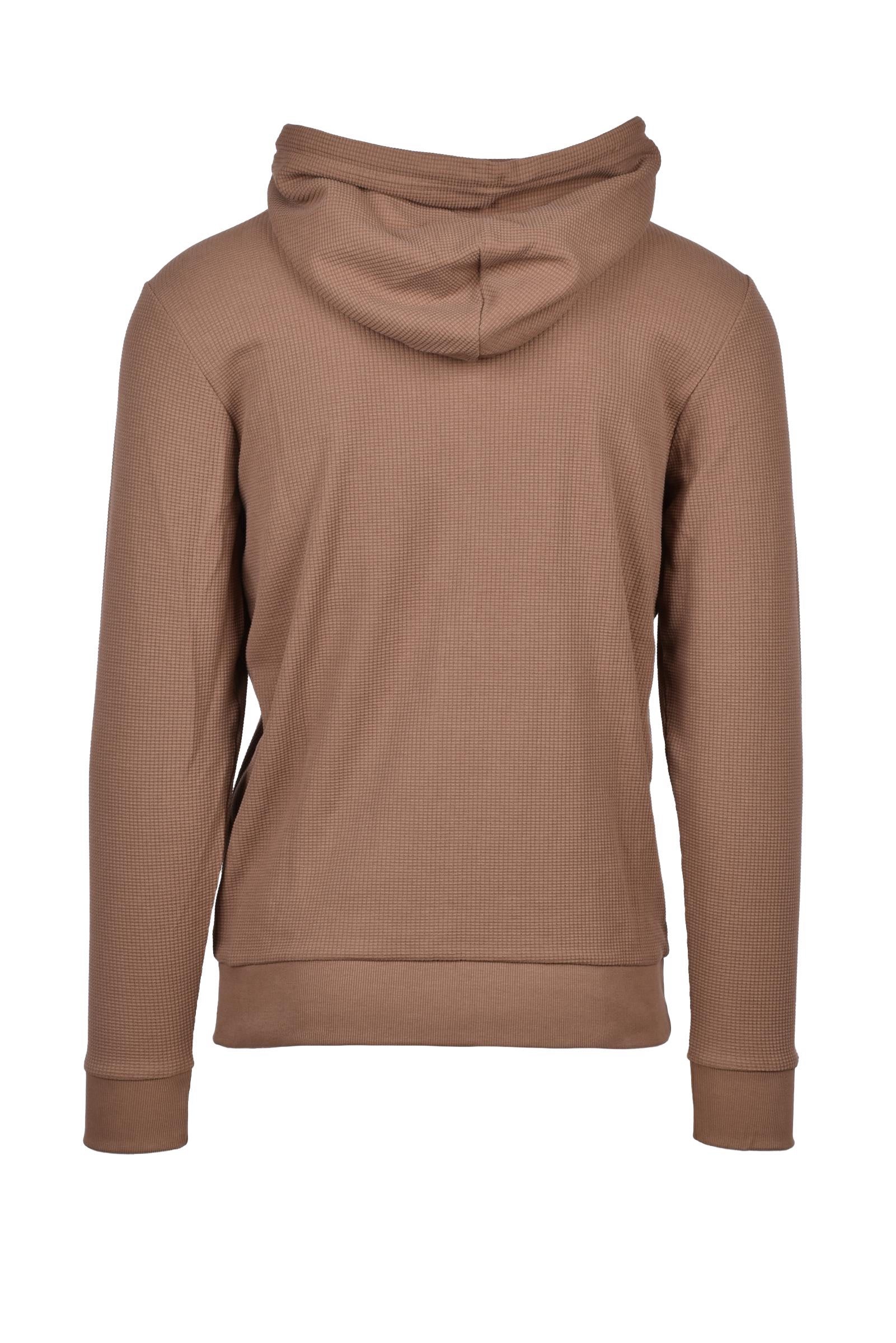 DIESEL - KNITWEAR AND SWEATSHIRTS