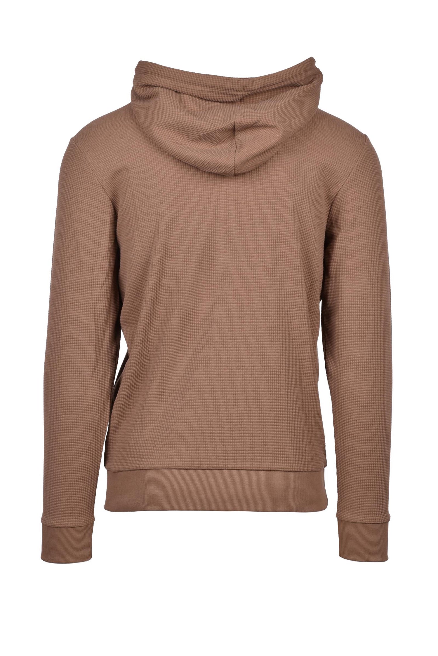DIESEL - KNITWEAR AND SWEATSHIRTS