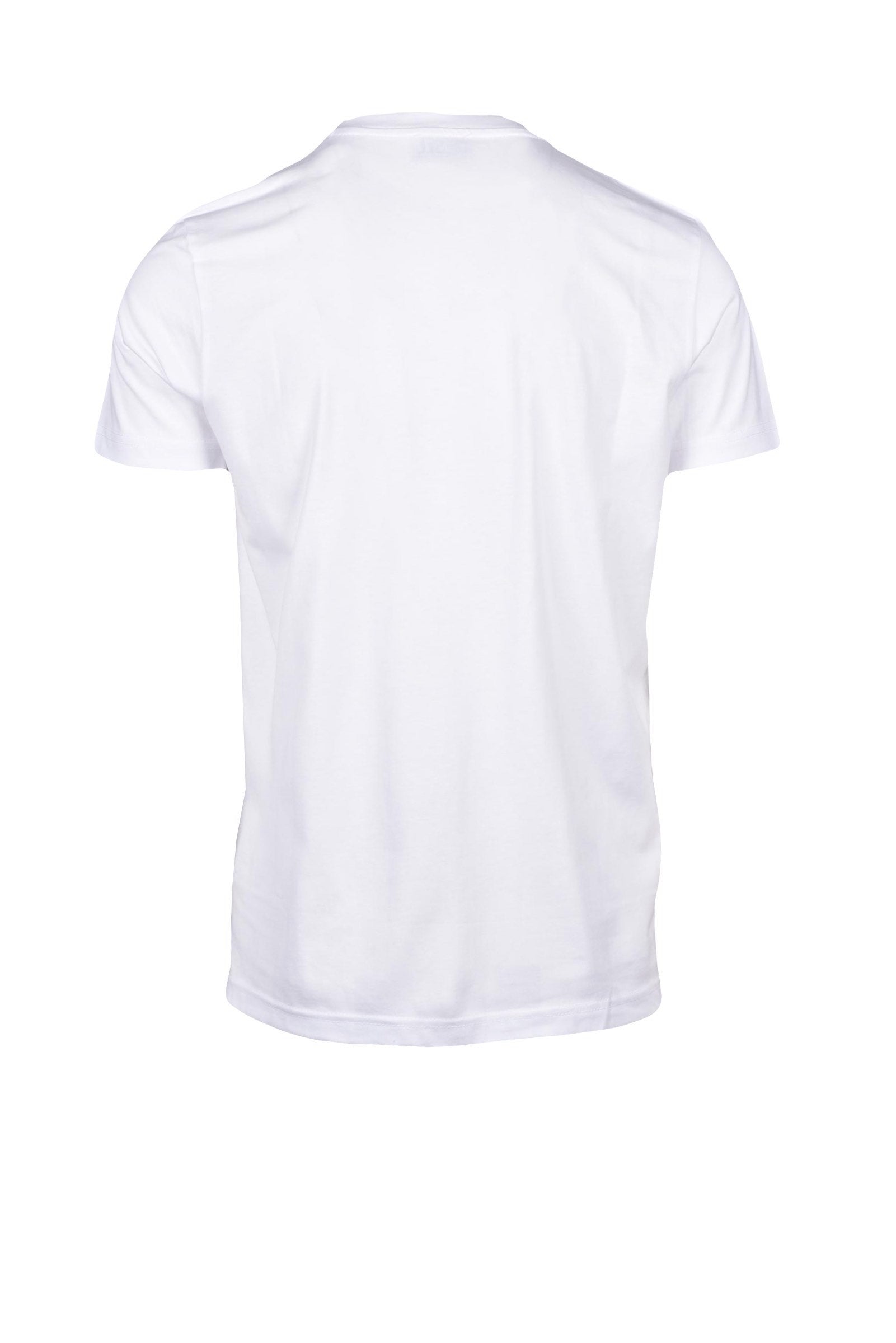 DIESEL - T-SHIRT AND POLO