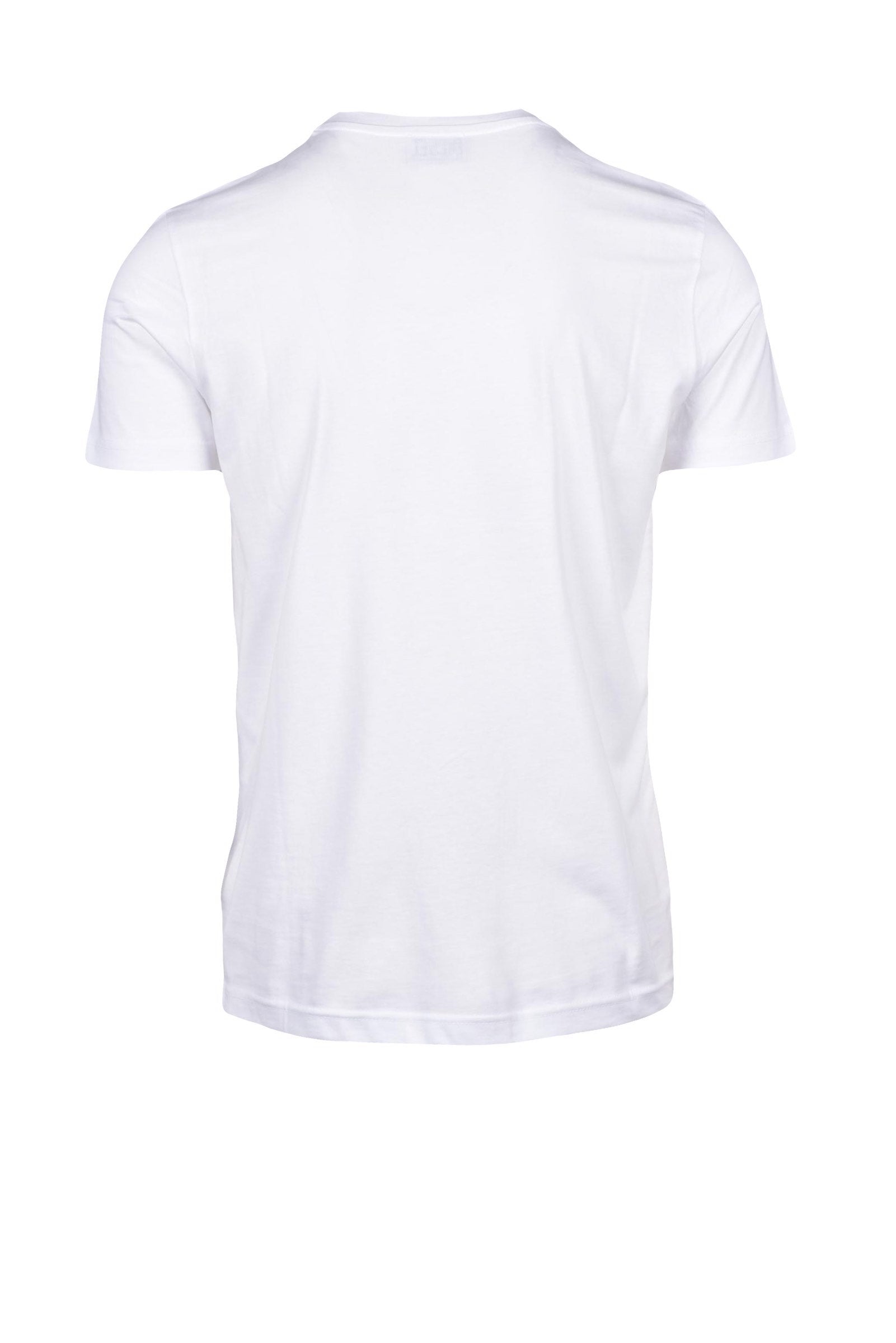 DIESEL - T-SHIRT AND POLO