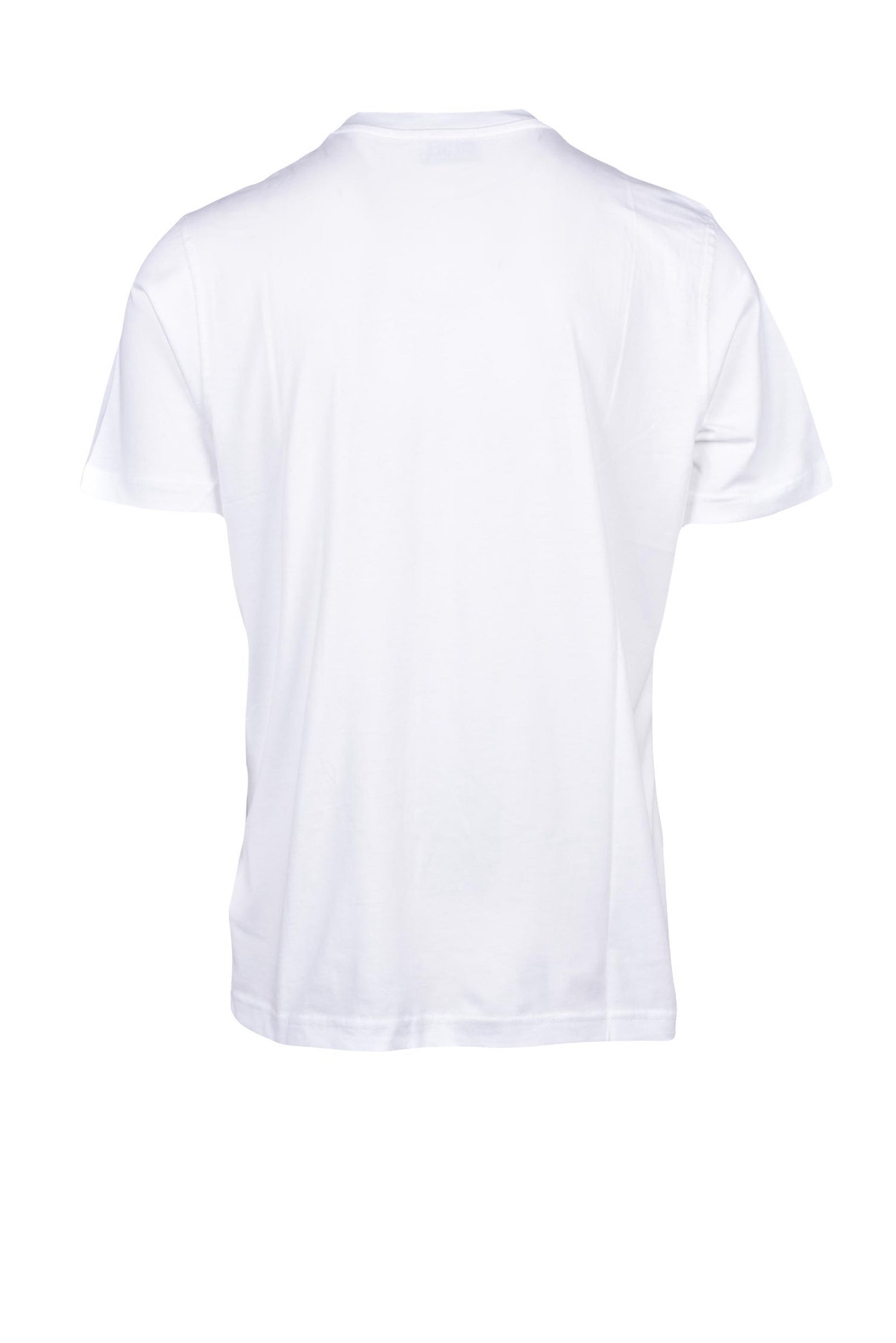 DIESEL - T-SHIRT AND POLO