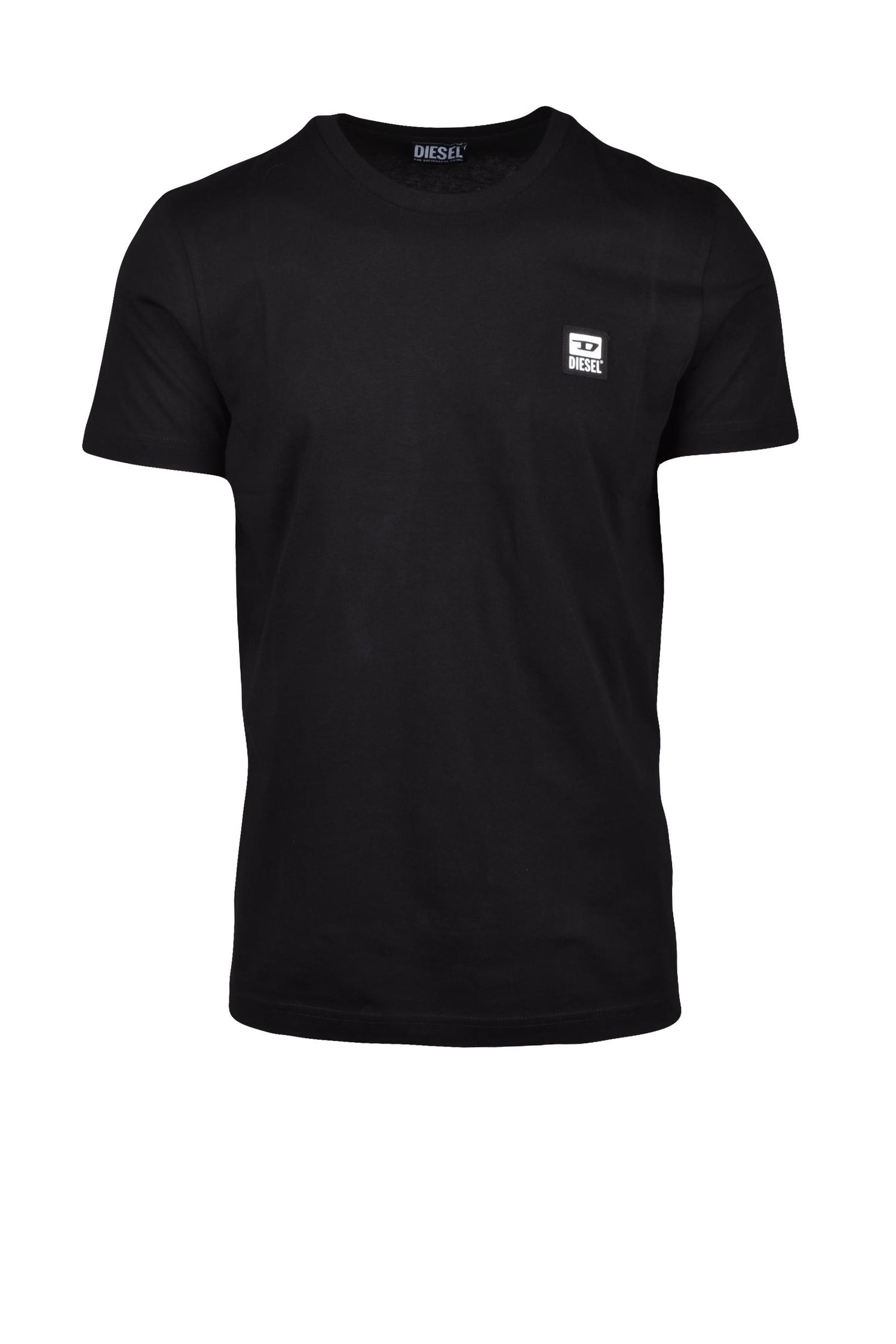 DIESEL - T-SHIRT AND POLO