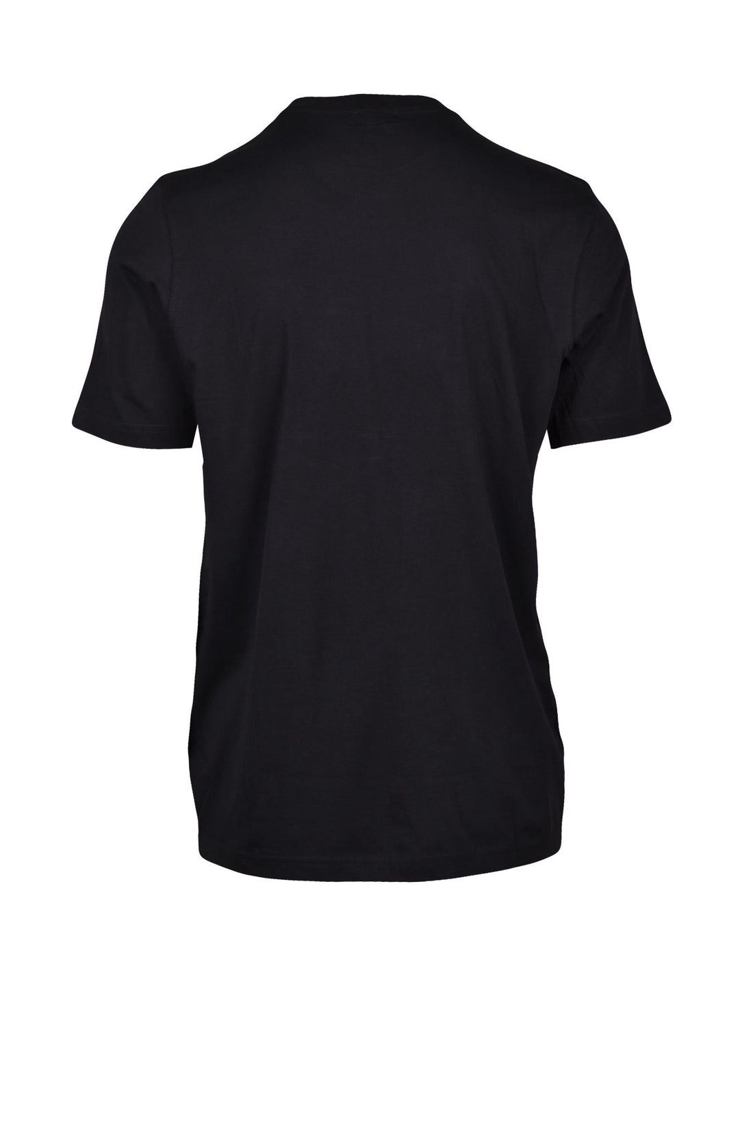 DIESEL - T-SHIRT AND POLO