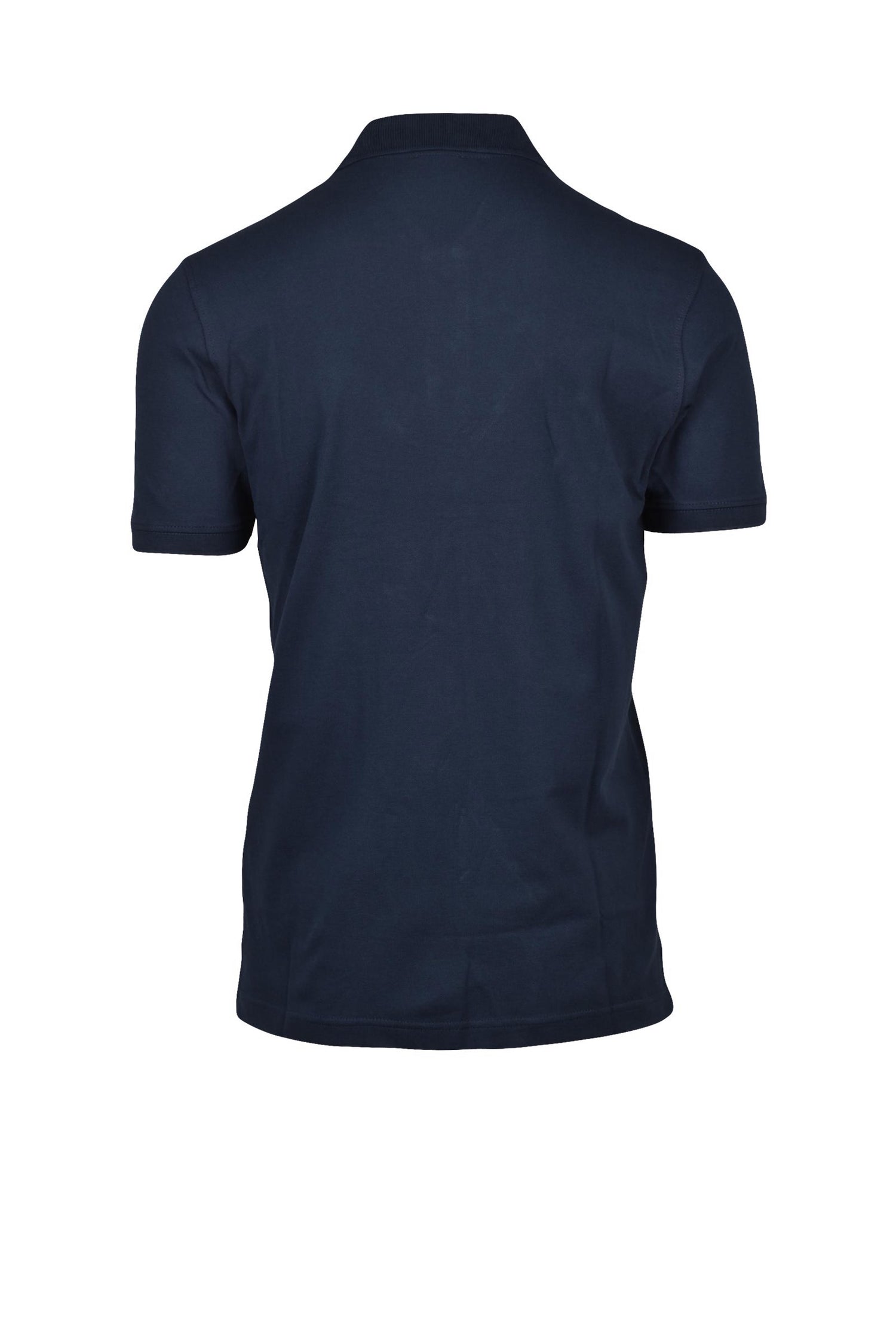 DIESEL - T-SHIRT AND POLO