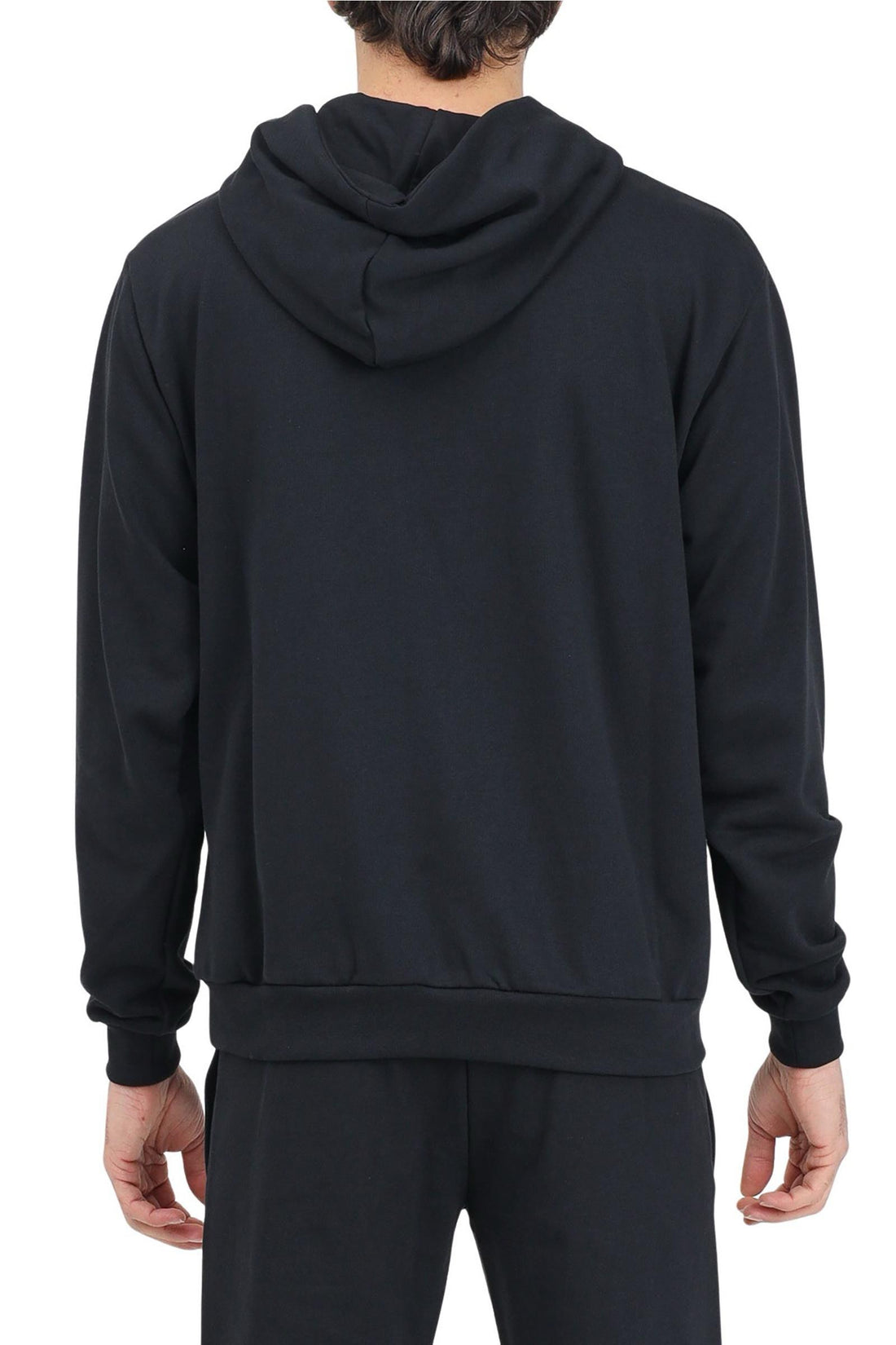 PHOBIA ARCHIVE - KNITWEAR AND SWEATSHIRTS