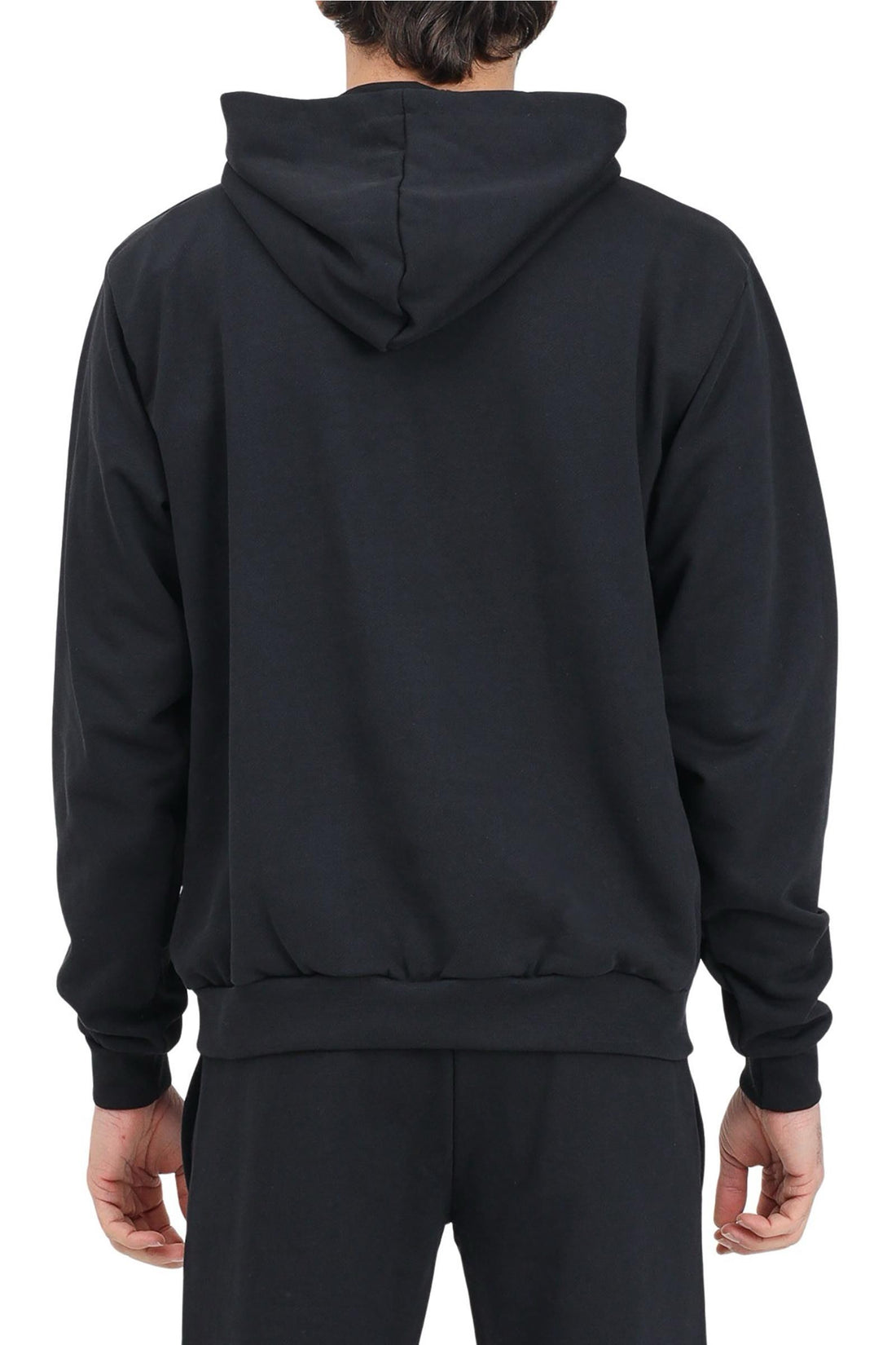 PHOBIA ARCHIVE - KNITWEAR AND SWEATSHIRTS