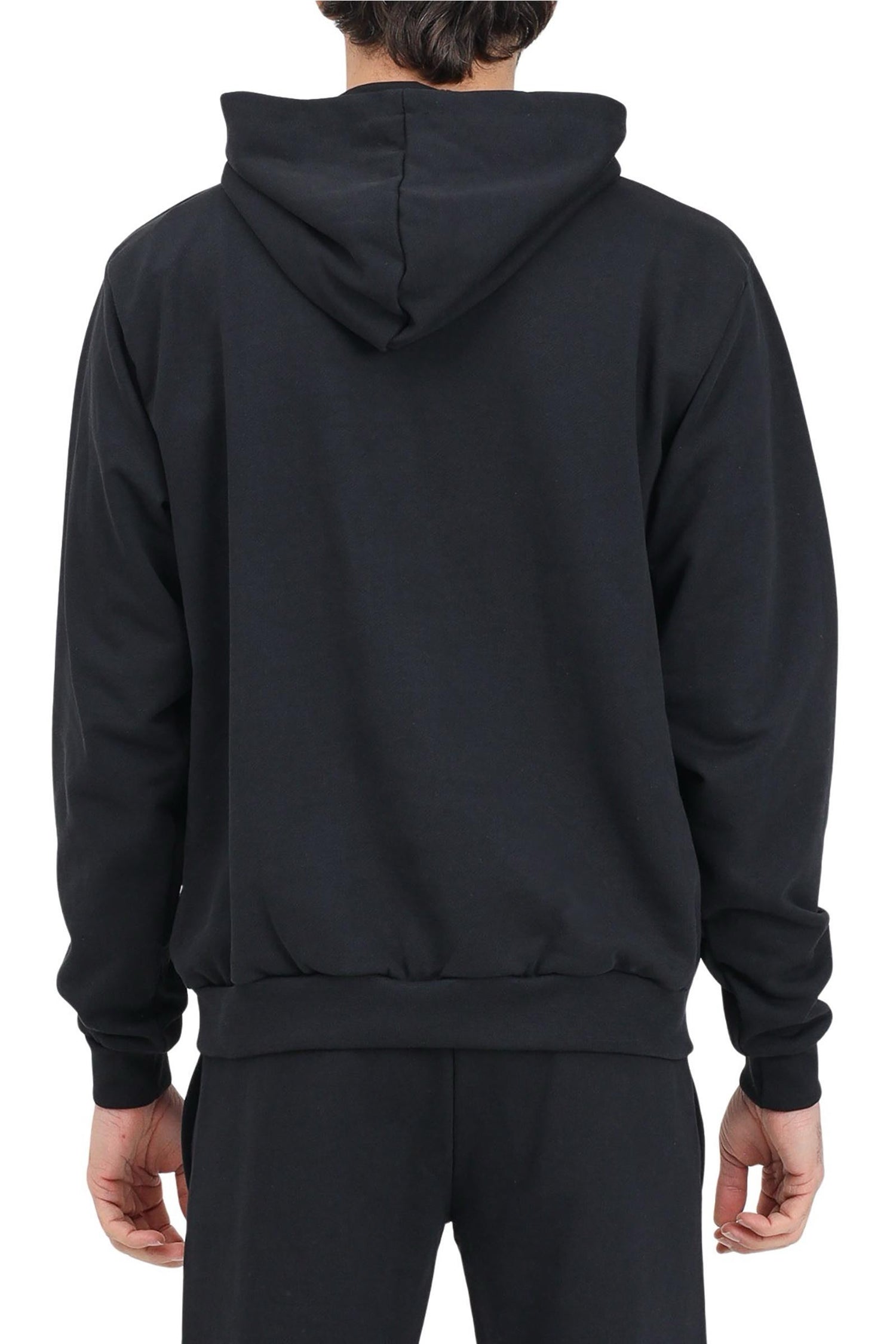 PHOBIA ARCHIVE - KNITWEAR AND SWEATSHIRTS