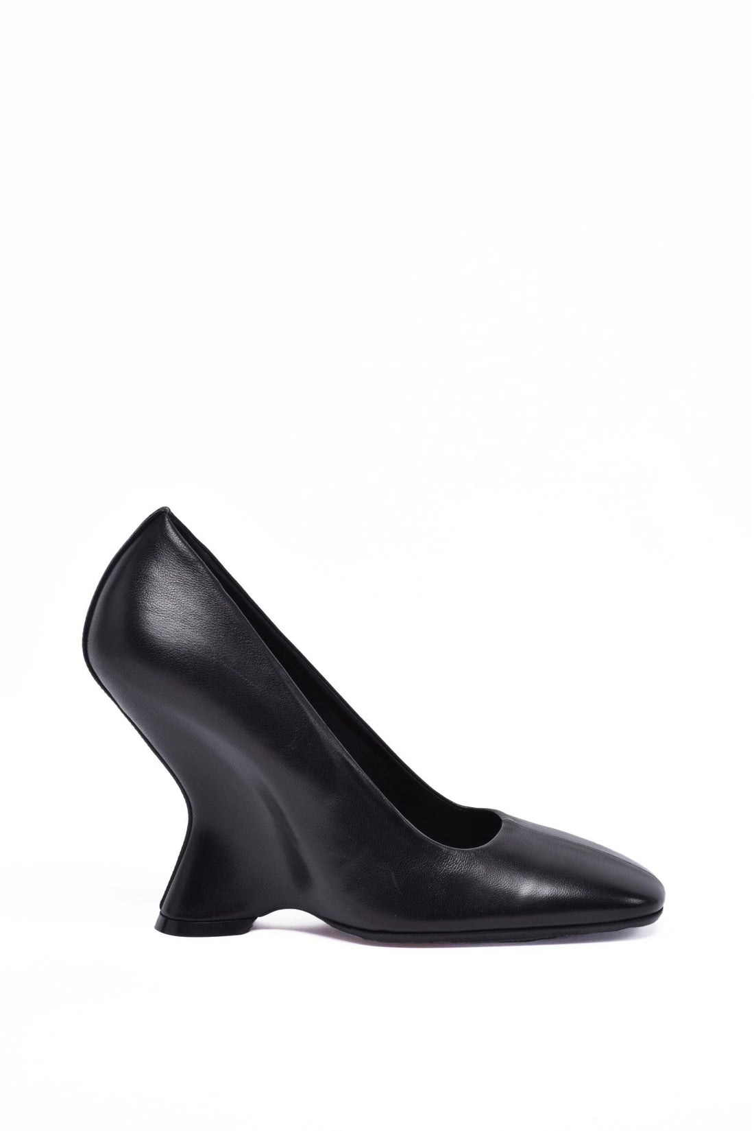 DRIES VAN NOTEN - SHOES