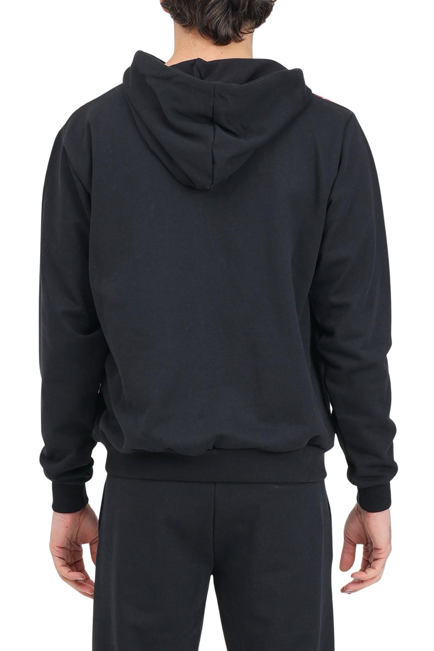 PHOBIA ARCHIVE - KNITWEAR AND SWEATSHIRTS