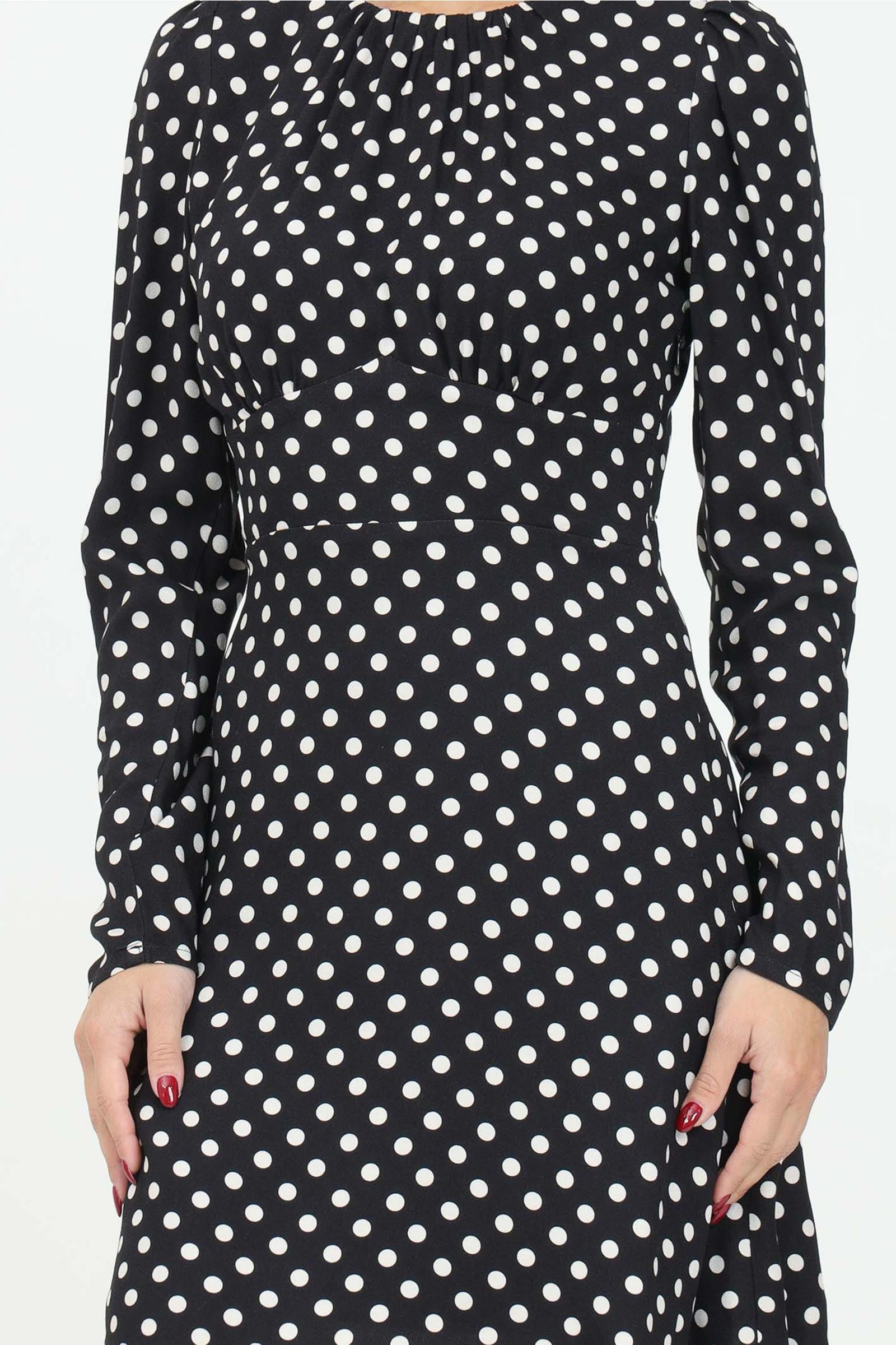 MAR DE MARGARITAS - DRESS