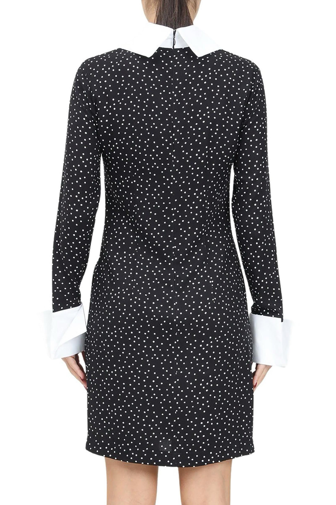 MAR DE MARGARITAS - DRESS