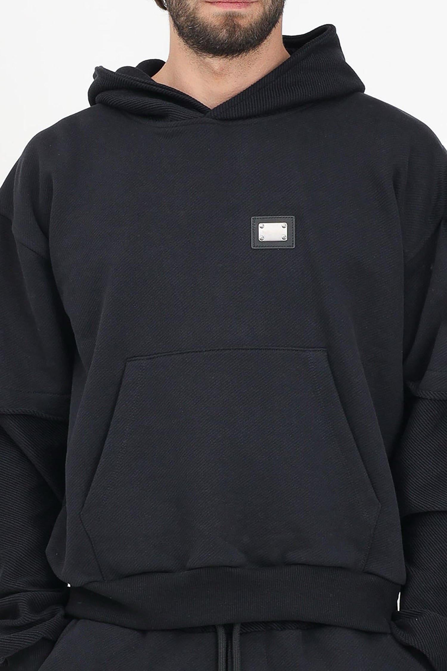 D. RODRIGUEZ - KNITWEAR AND SWEATSHIRTS