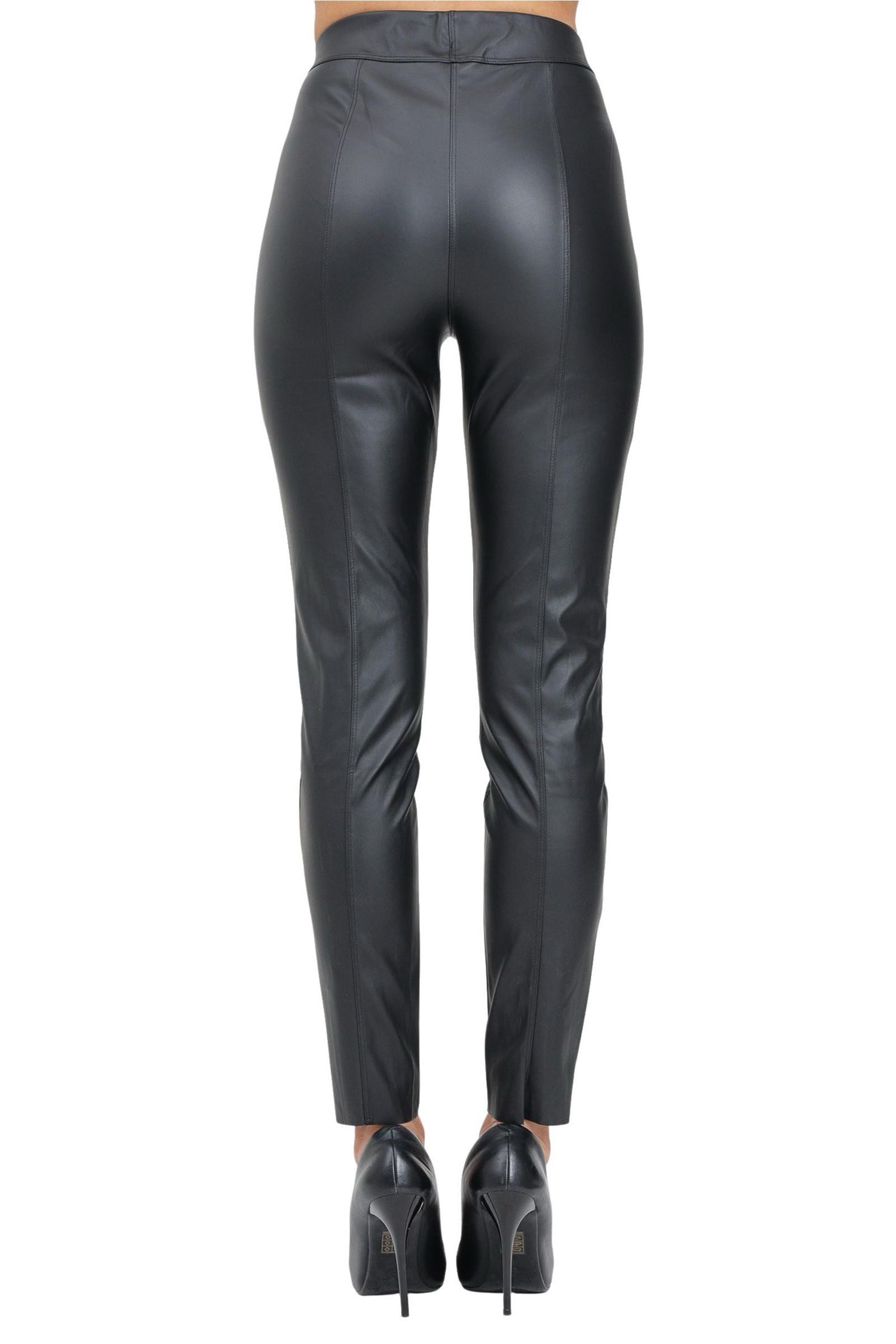 JDY - TROUSERS