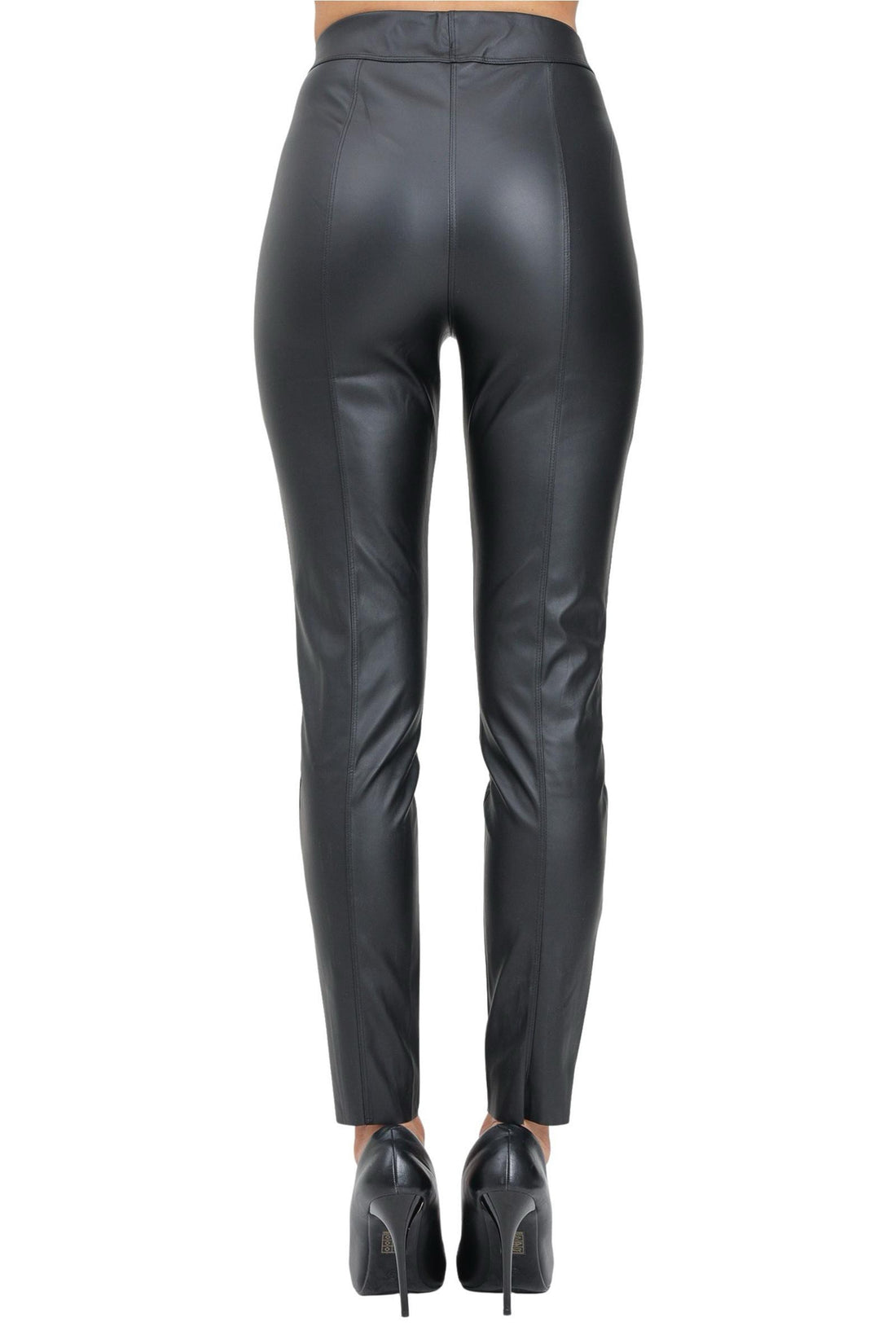 JDY - TROUSERS