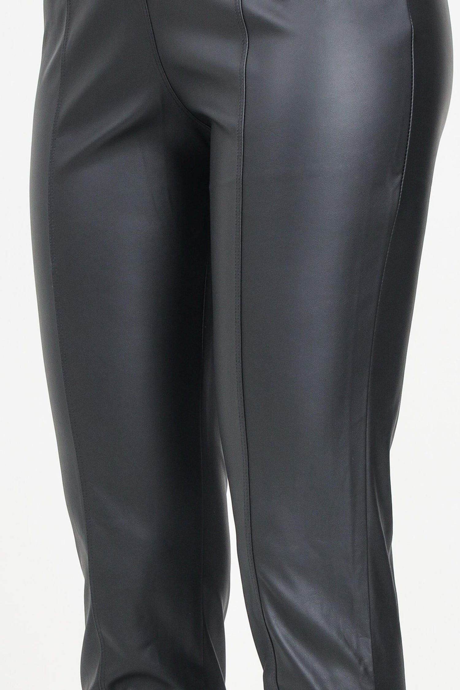 JDY - TROUSERS