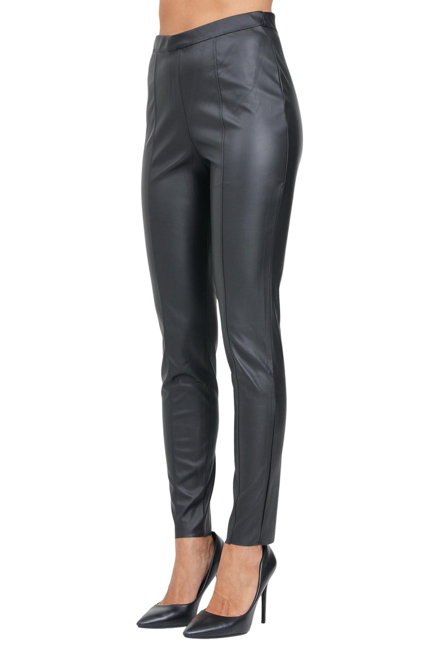 JDY - TROUSERS