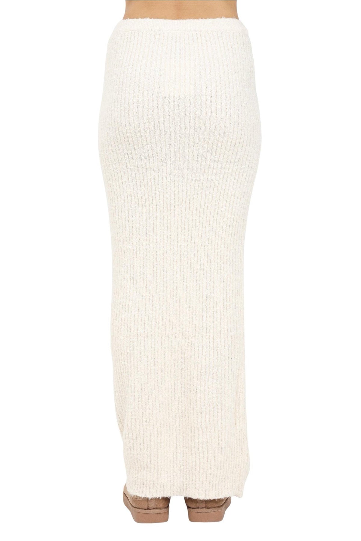 GLAMOROUS - SKIRT