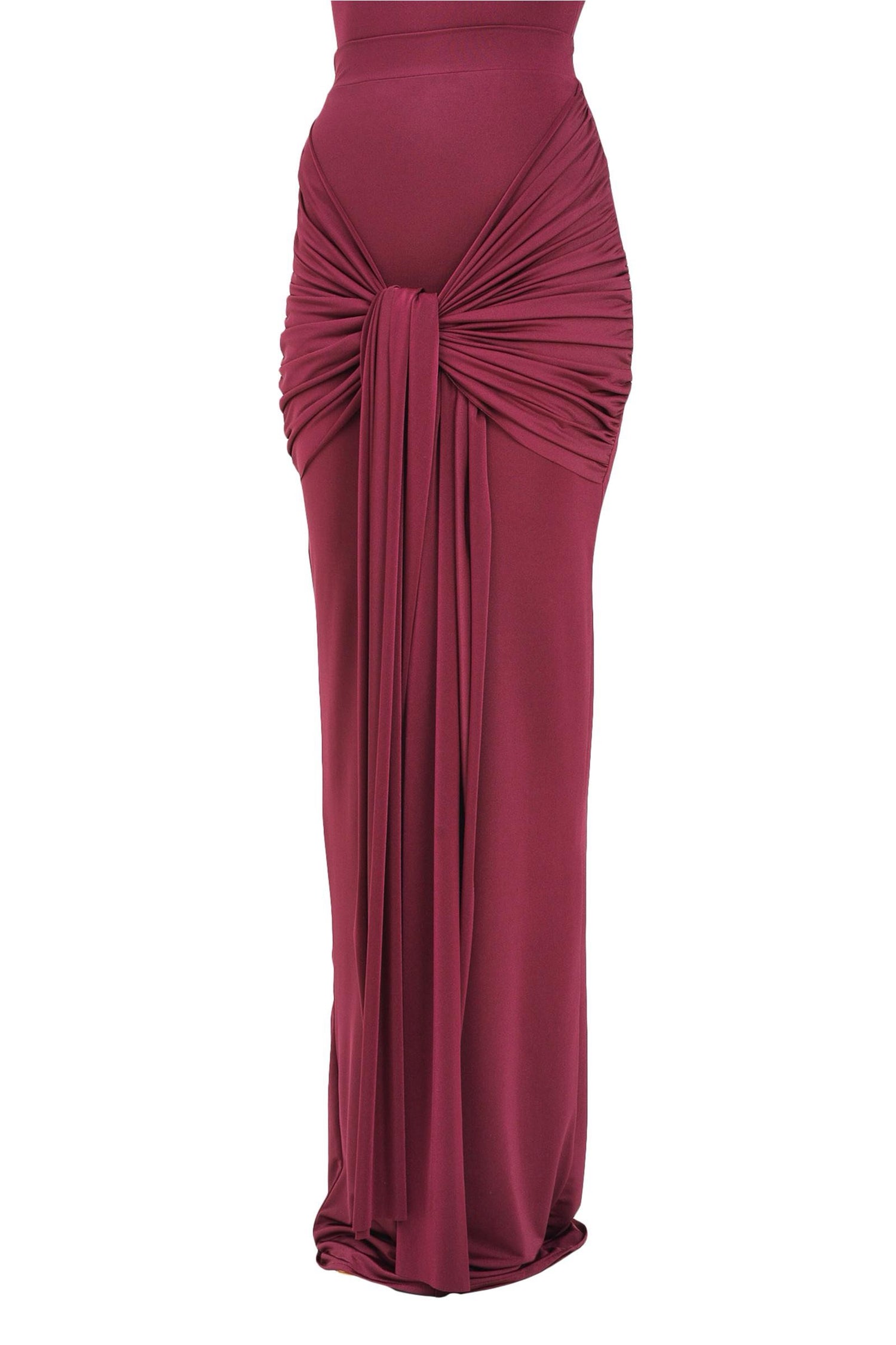 SANTAS* - SKIRT