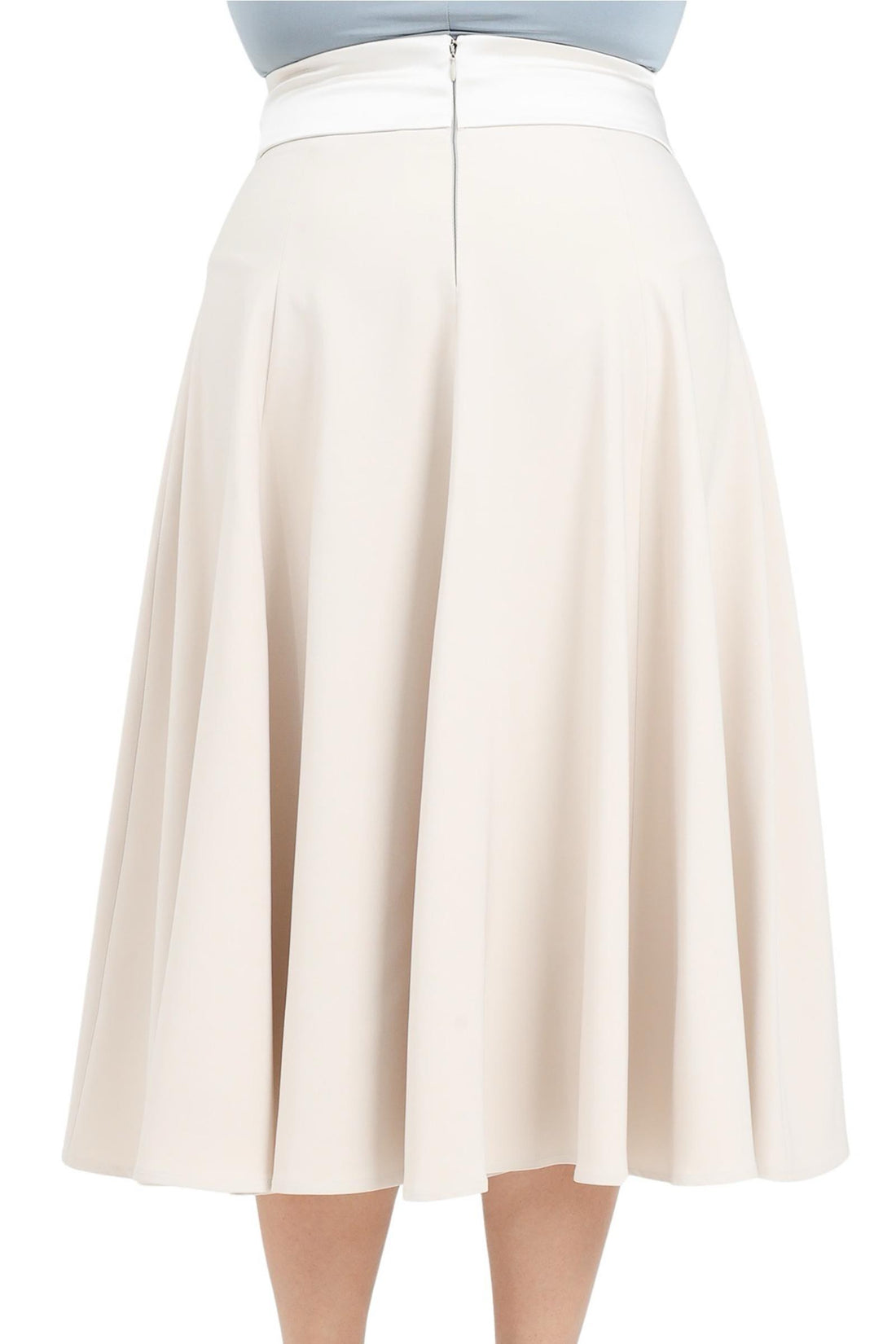 SANTAS* - SKIRT
