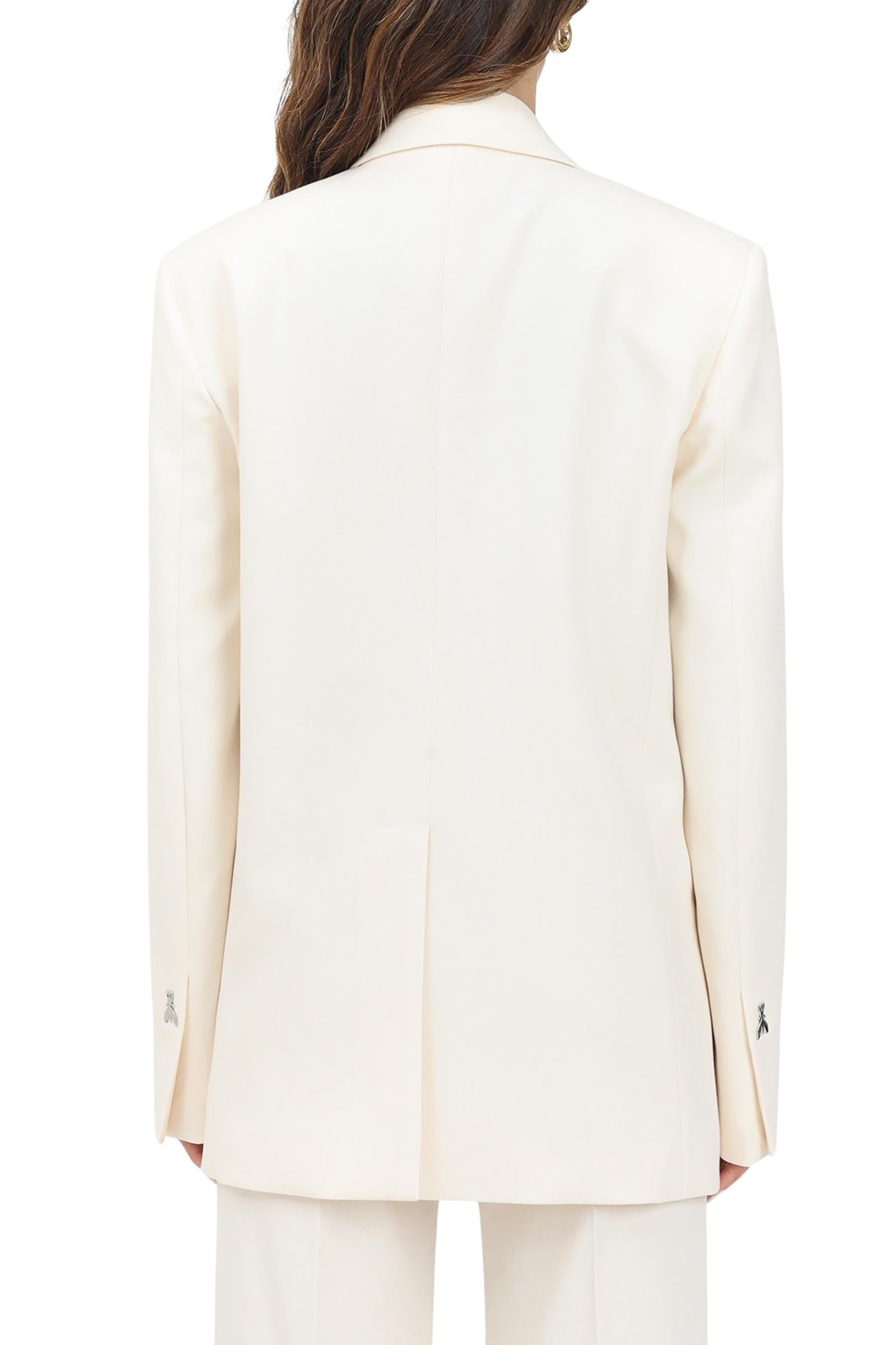 PATRIZIA PEPE - BLAZER