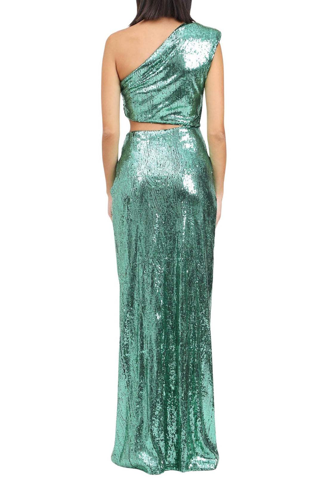 HOUSE OF AMEN - DRESS