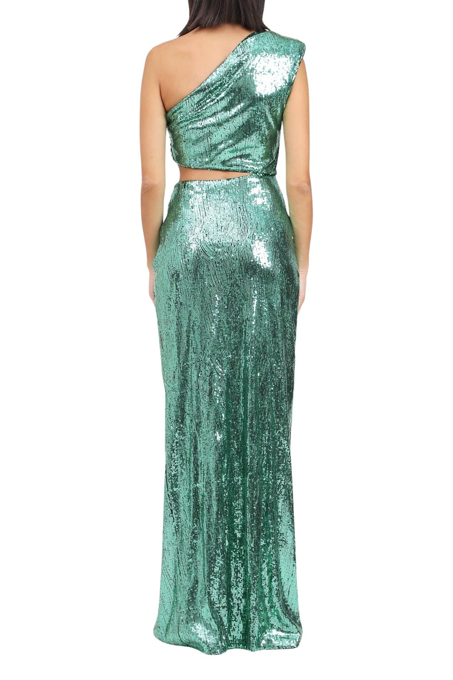 HOUSE OF AMEN - DRESS