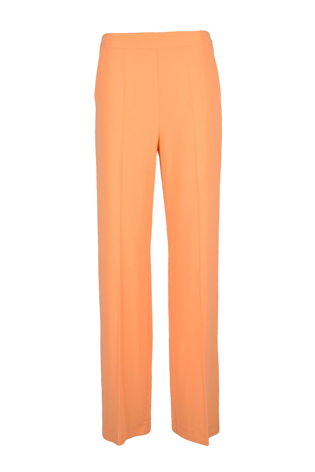 PATRIZIA PEPE - TROUSERS