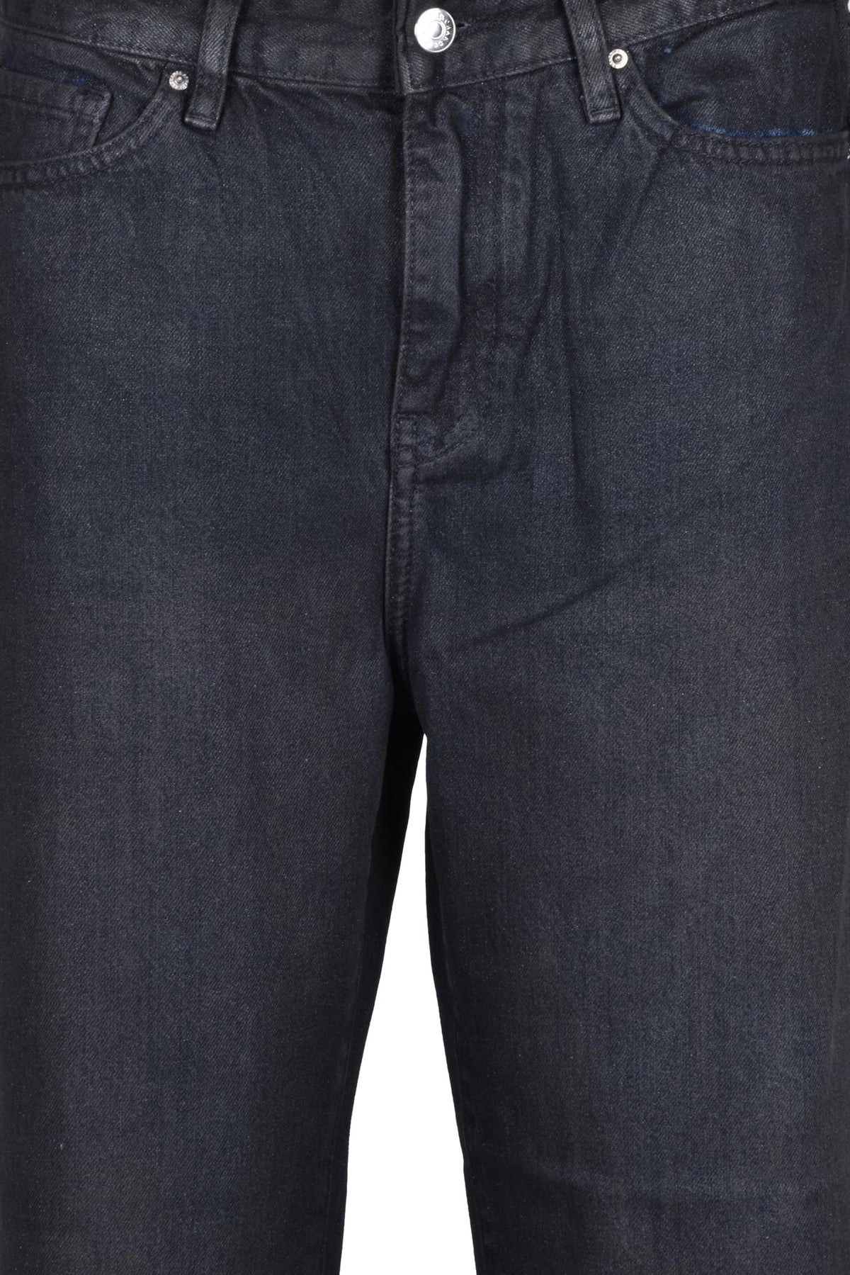 ARMANI EXCHANGE - TROUSERS