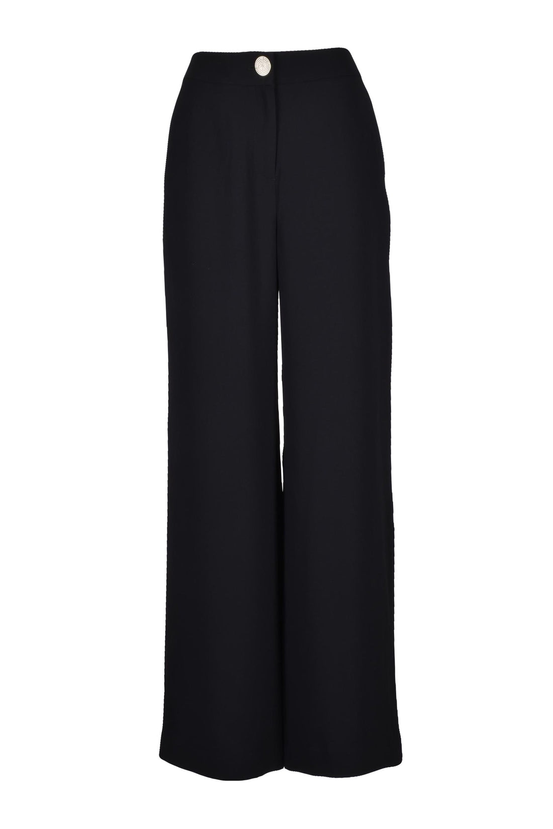 ARMANI EXCHANGE - TROUSERS