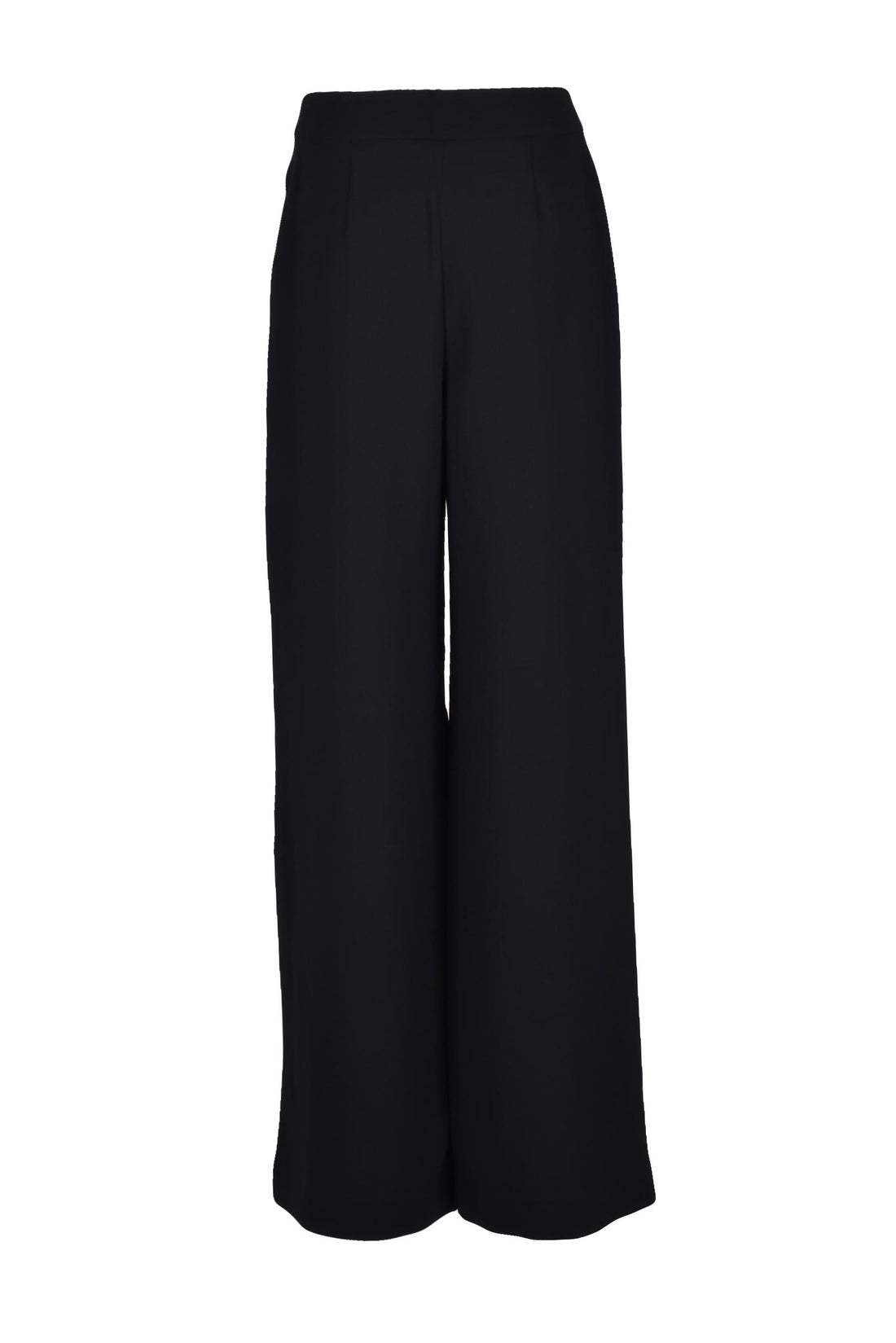 ARMANI EXCHANGE - TROUSERS