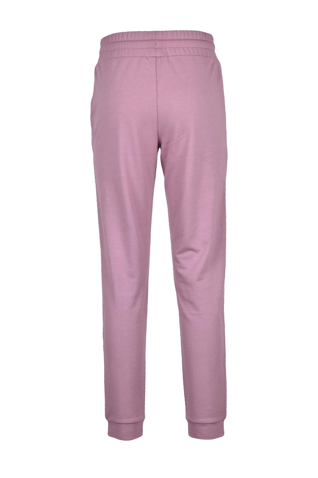 EA7 EMPORIO ARMANI - TROUSERS