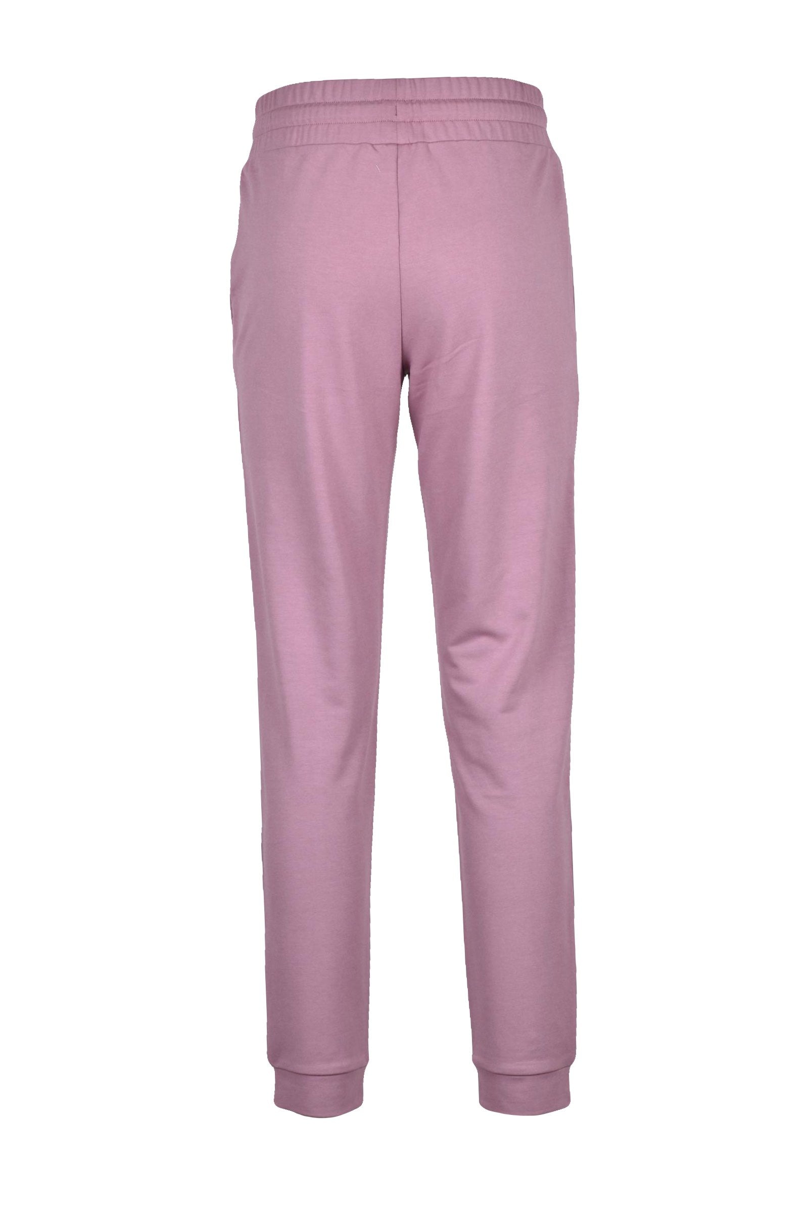 EA7 EMPORIO ARMANI - TROUSERS