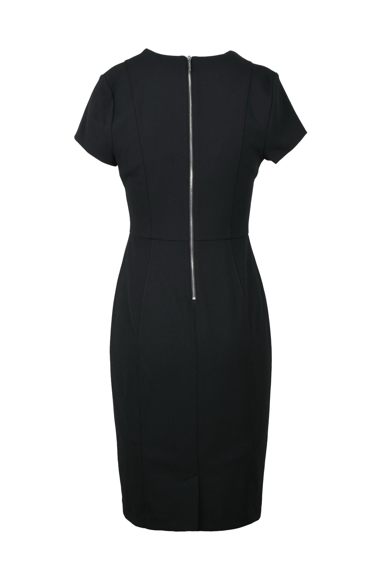 CALVIN KLEIN - DRESS