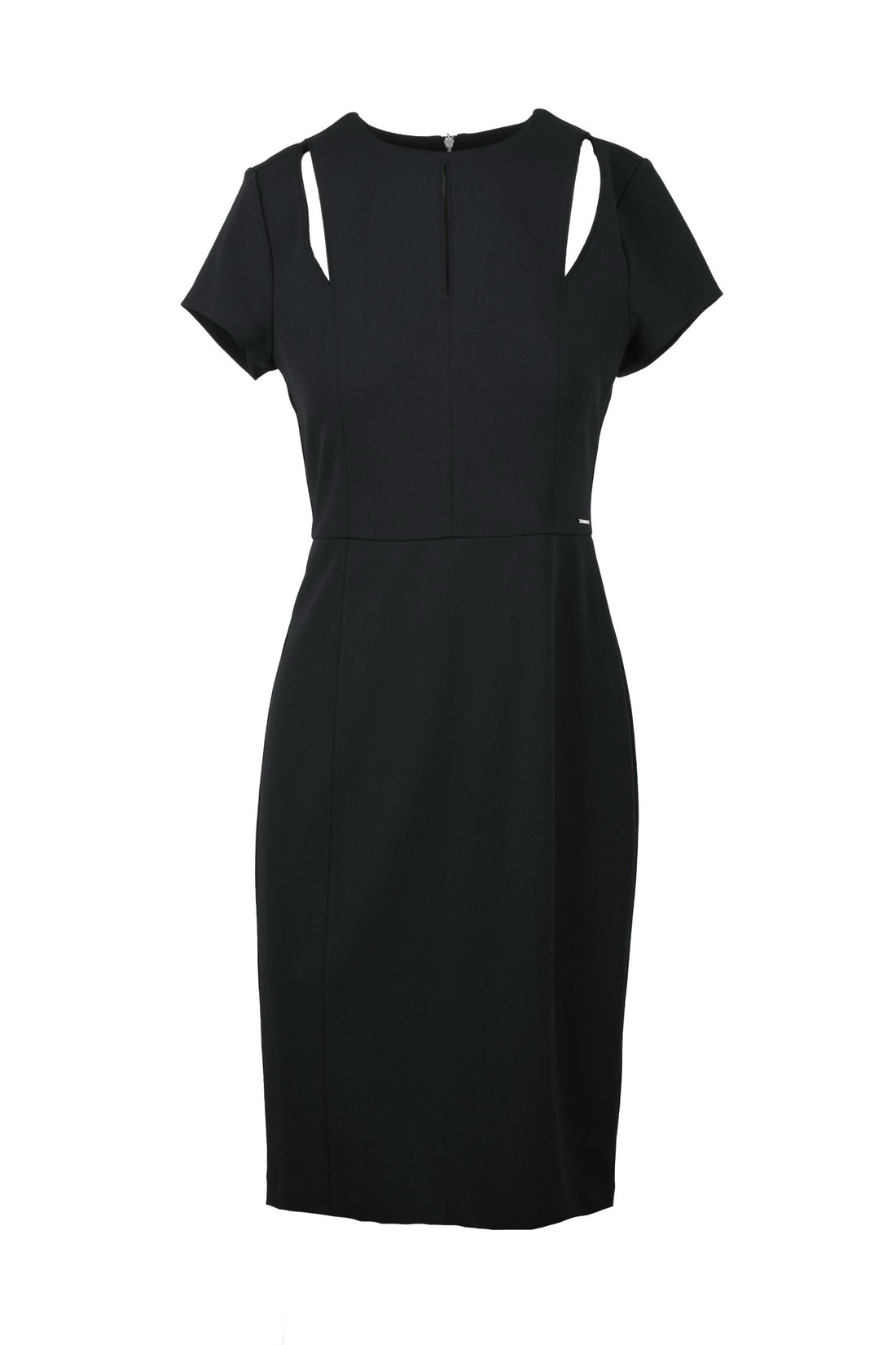 CALVIN KLEIN - DRESS