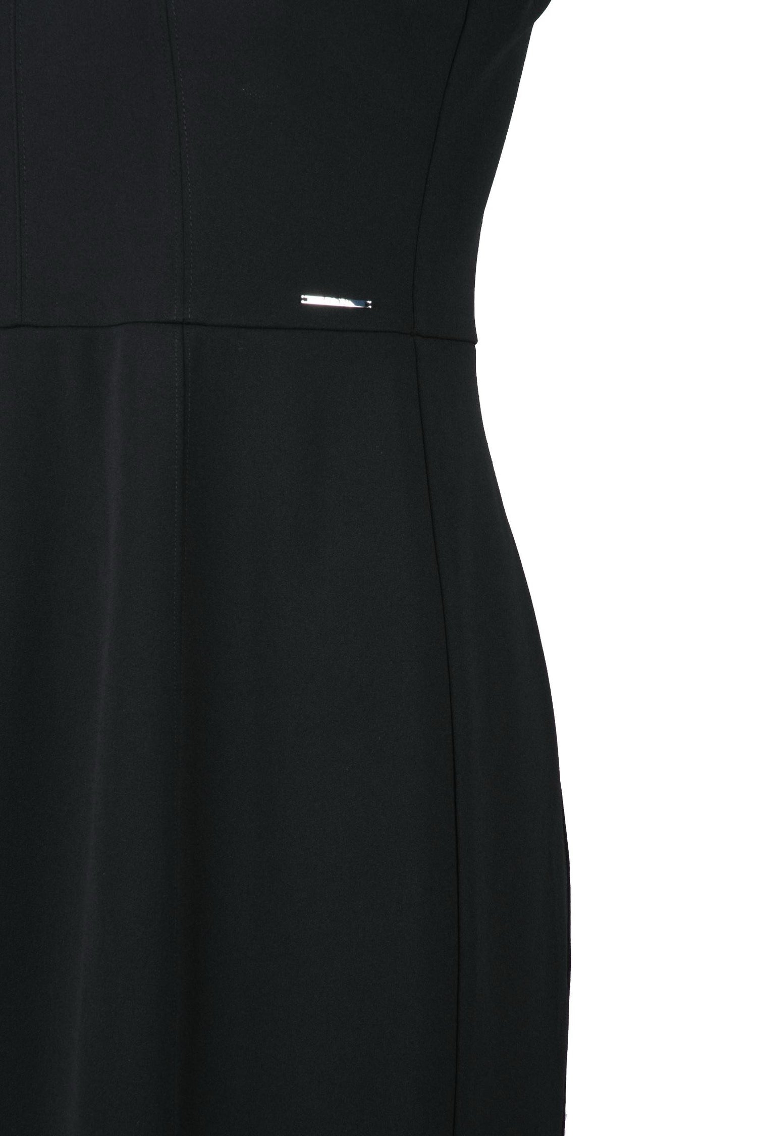 CALVIN KLEIN - DRESS