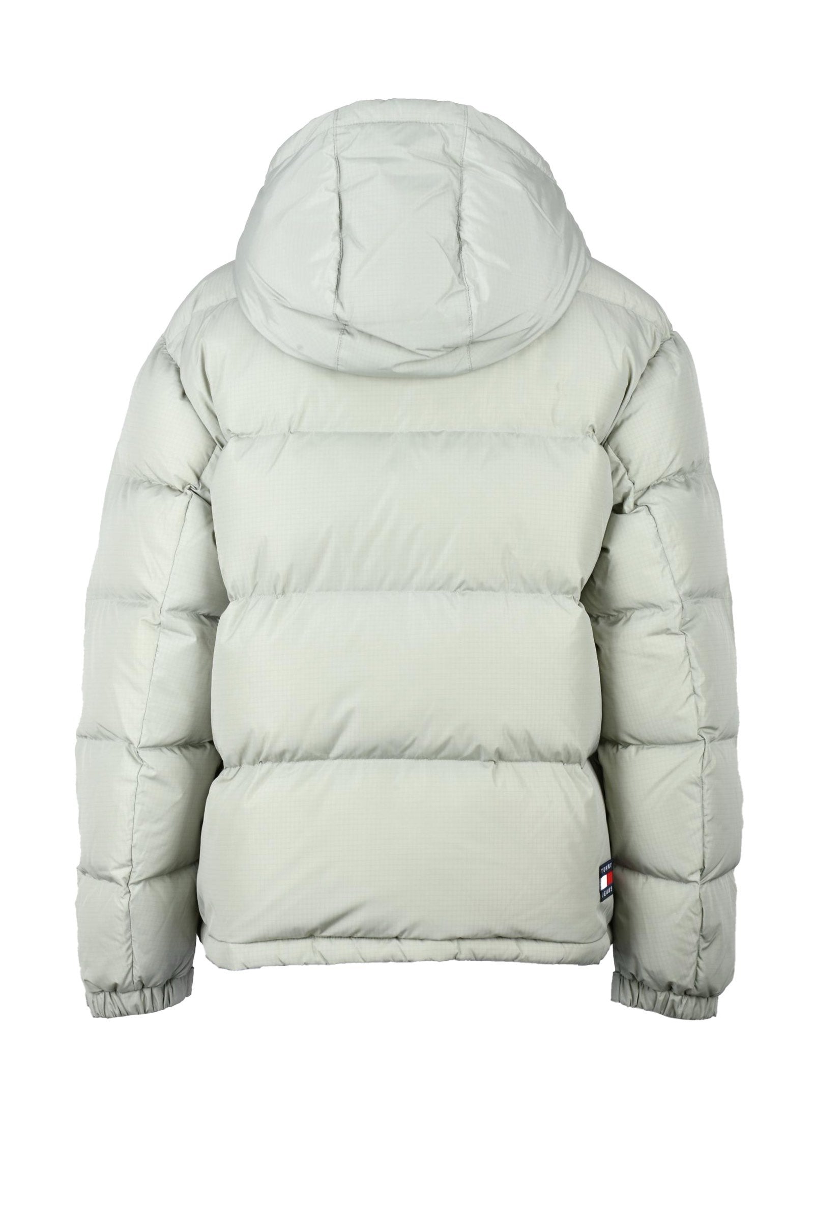 TOMMY JEANS - OUTWEAR JACKETS