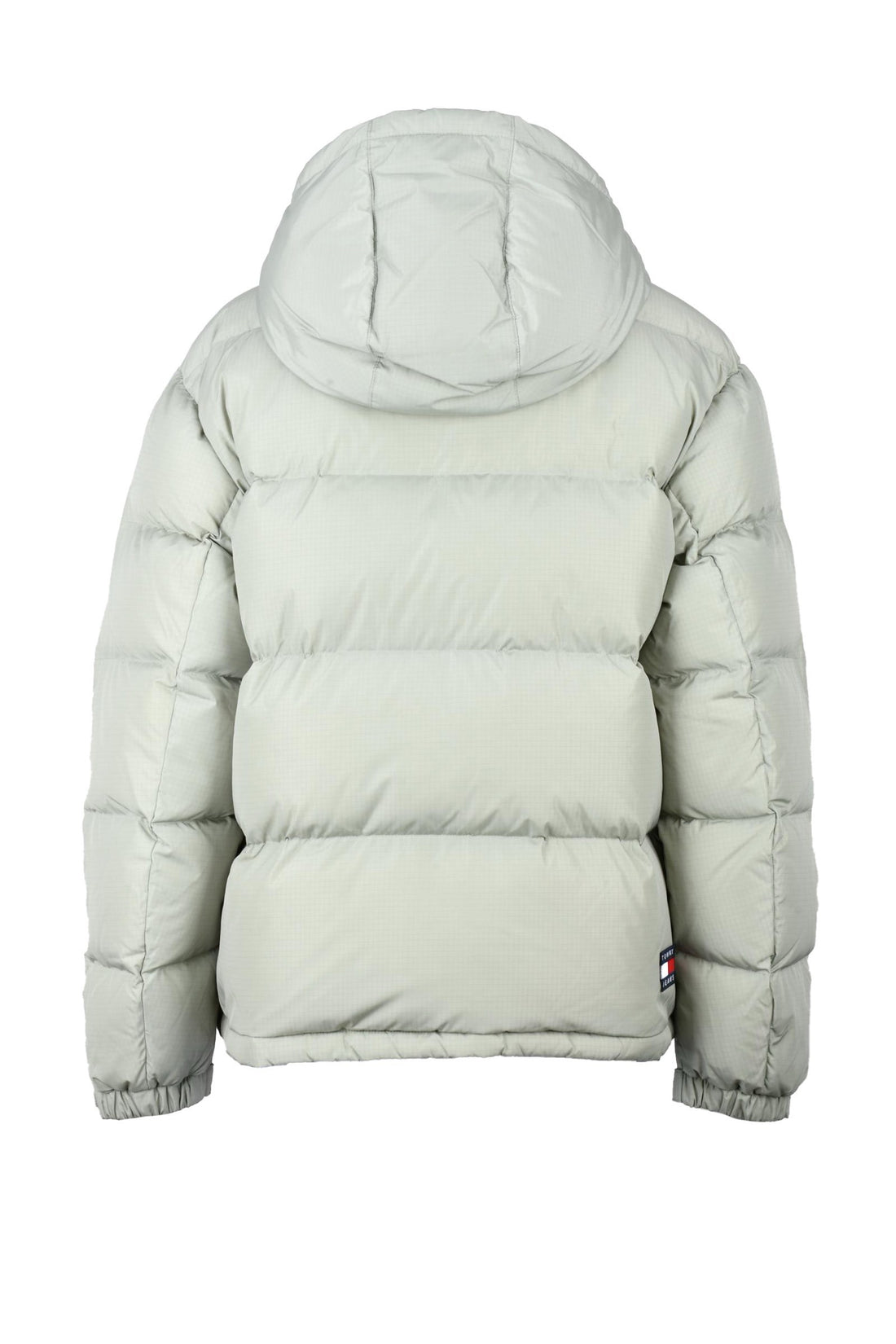 TOMMY JEANS - OUTWEAR JACKETS