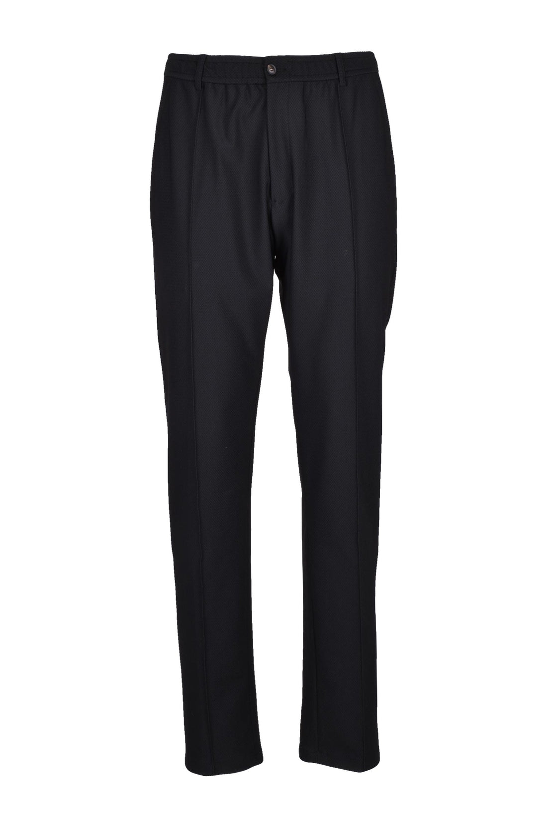 EMPORIO ARMANI - TROUSERS