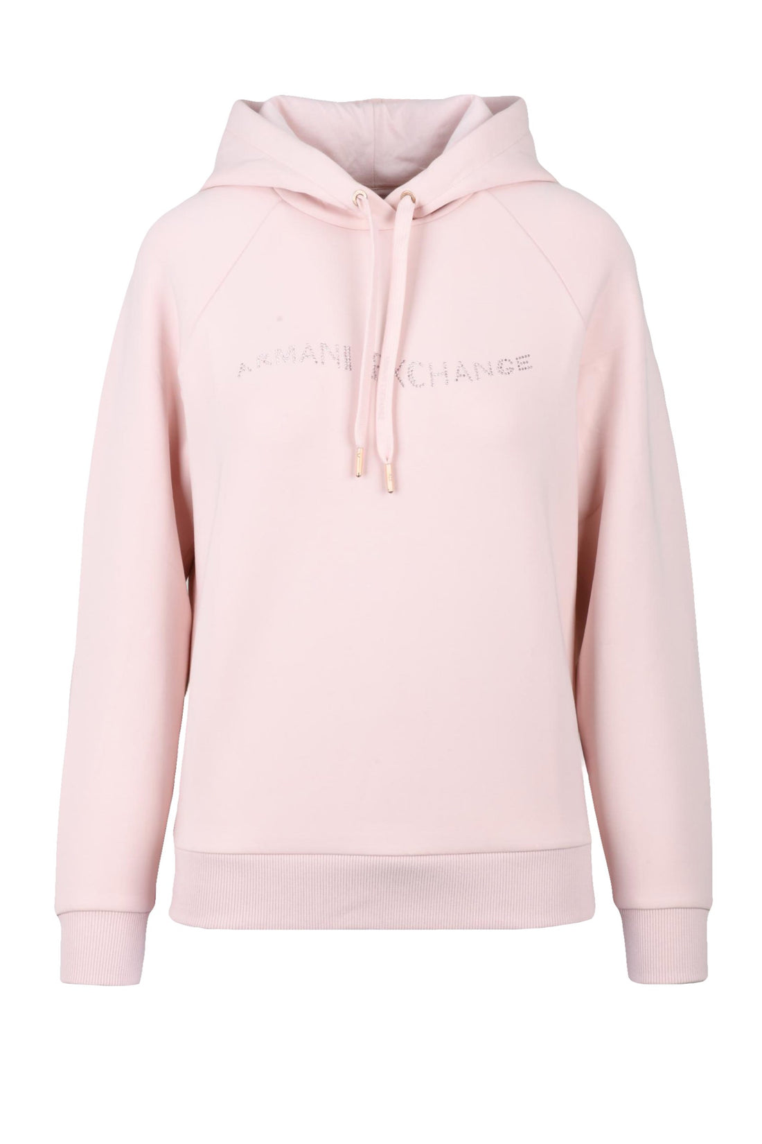 ARMANI EXCHANGE - KNITWEAR AND SWEATSHIRTS