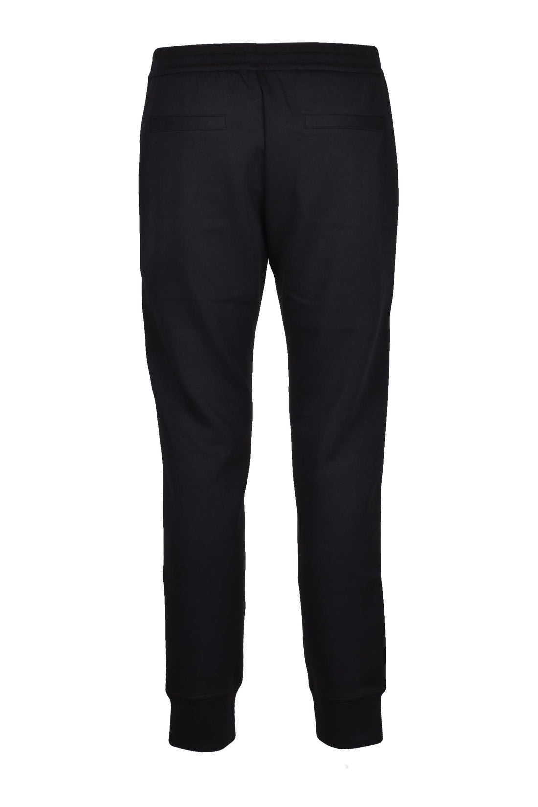 EMPORIO ARMANI - TROUSERS