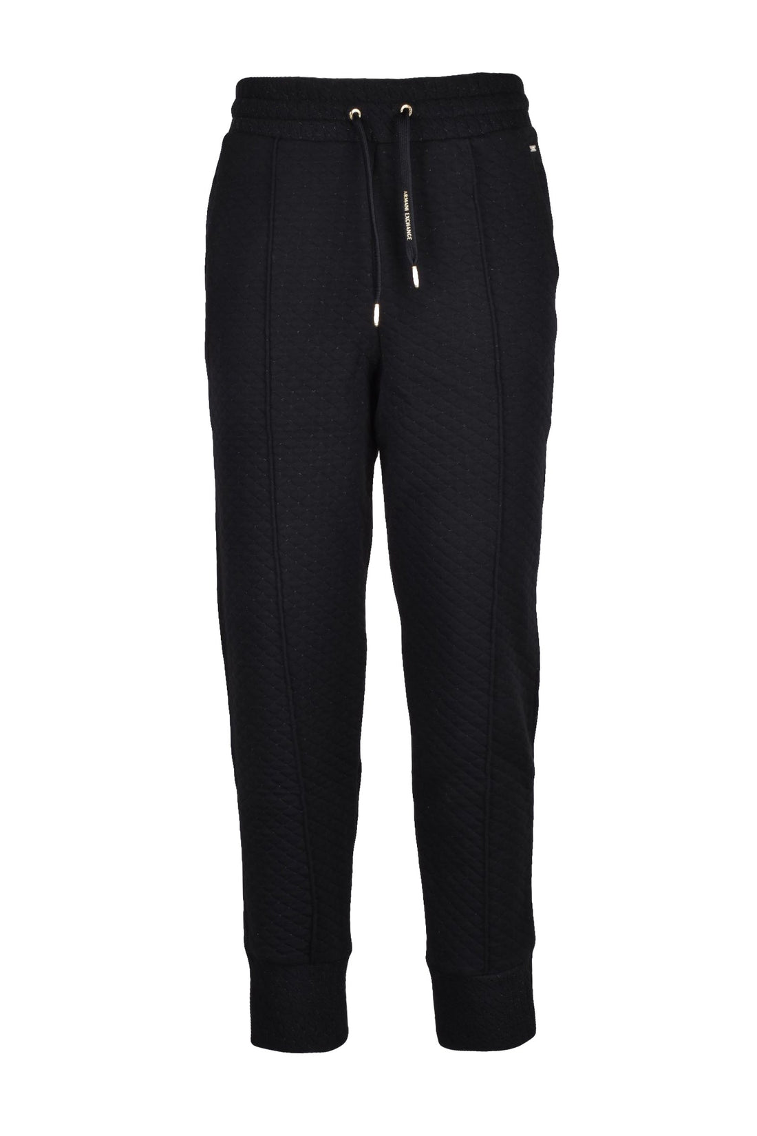 ARMANI EXCHANGE - TROUSERS