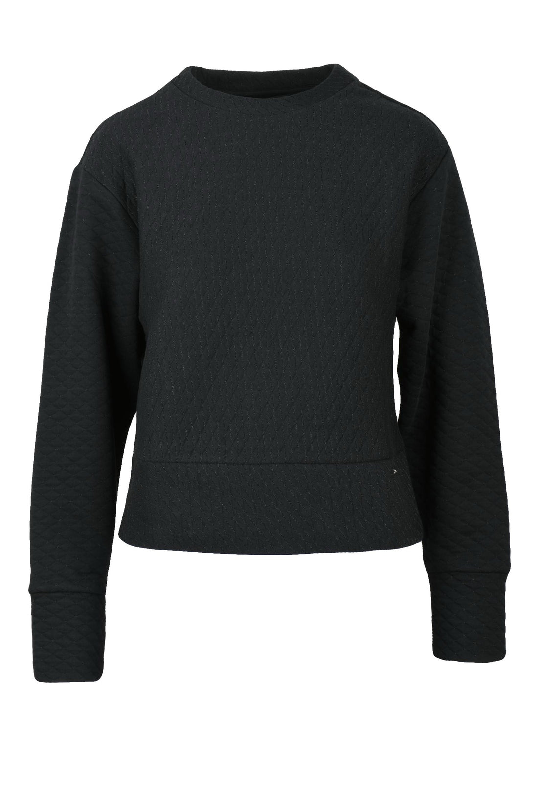 ARMANI EXCHANGE - KNITWEAR AND SWEATSHIRTS