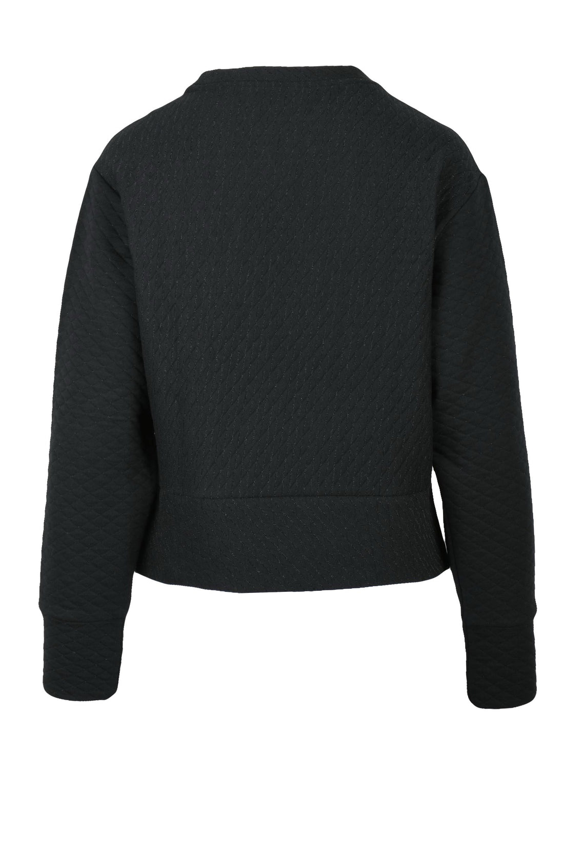 ARMANI EXCHANGE - KNITWEAR AND SWEATSHIRTS
