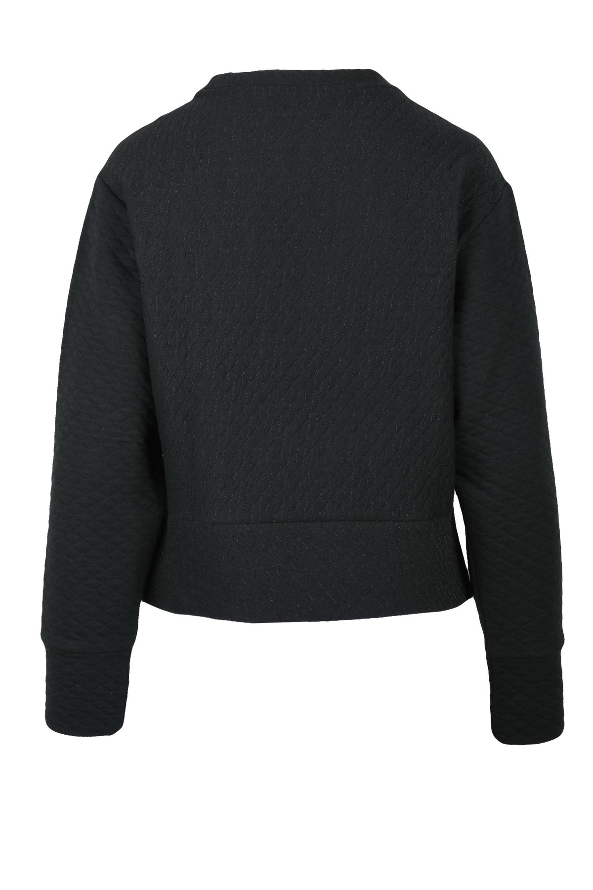 ARMANI EXCHANGE - KNITWEAR AND SWEATSHIRTS