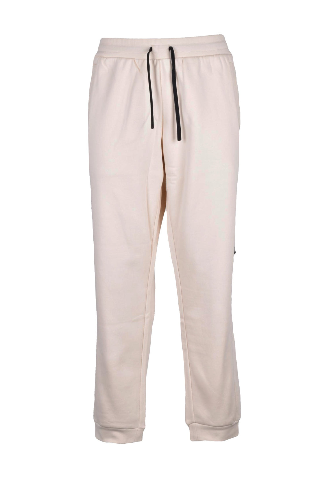 EA7 EMPORIO ARMANI - TROUSERS