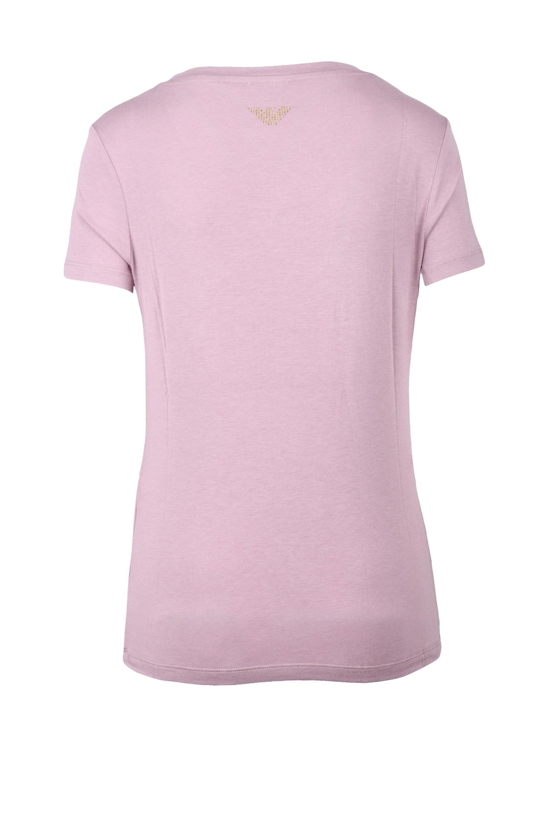 EA7 EMPORIO ARMANI - T-SHIRT AND POLO