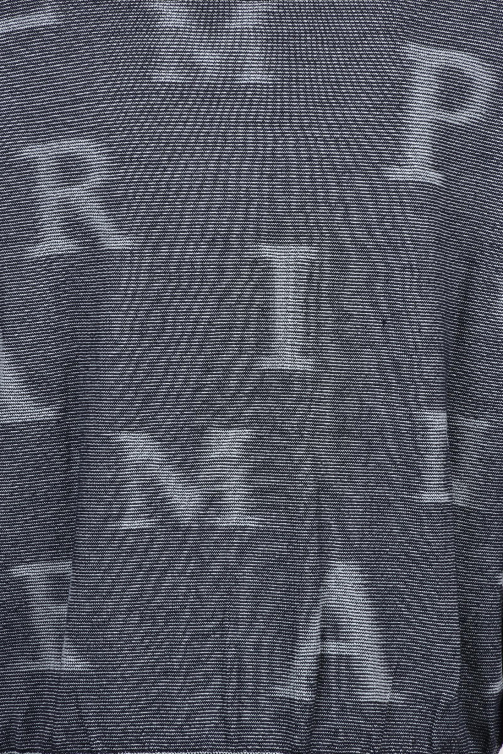 EMPORIO ARMANI - KNITWEAR AND SWEATSHIRTS