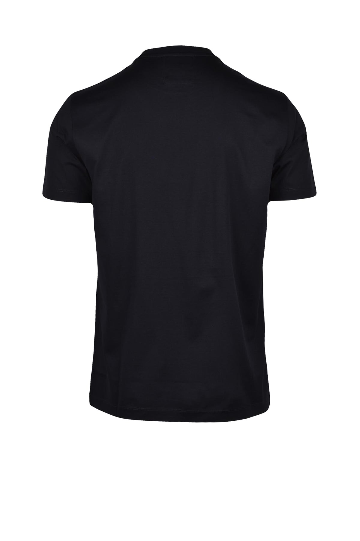 EMPORIO ARMANI - T-SHIRT AND POLO